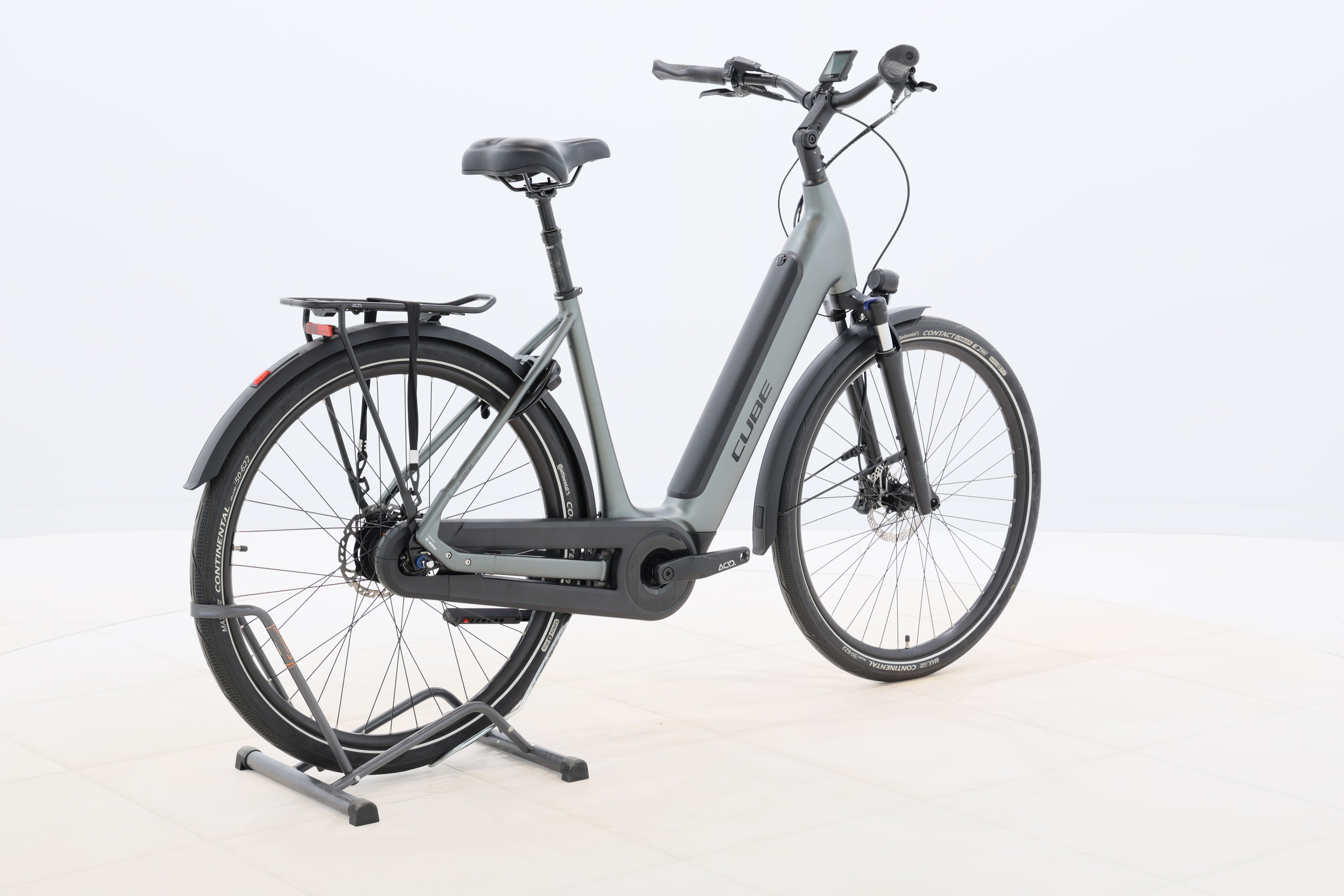 2b71677c-b986-42b4-874a-19573282bfed