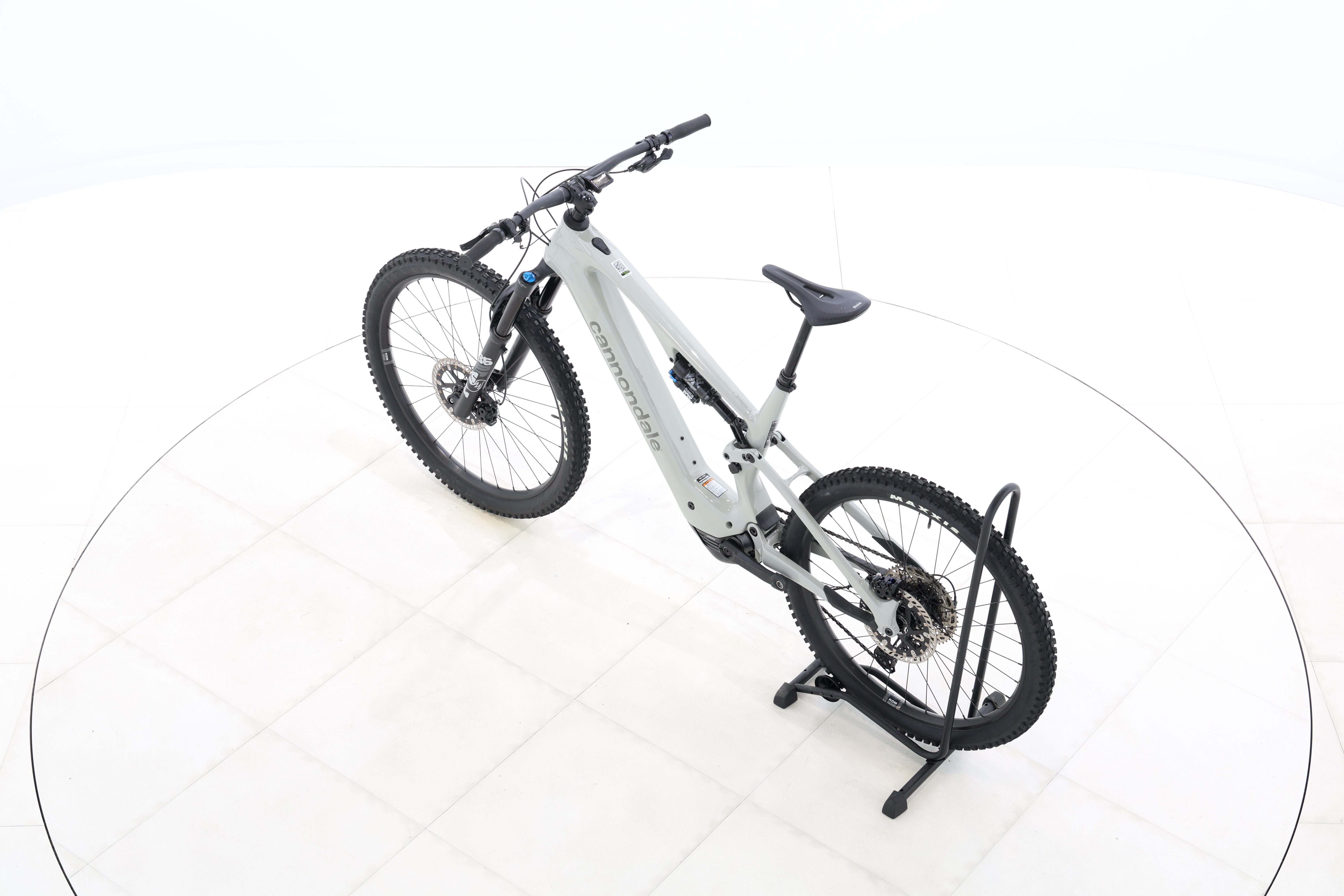 b81c6446-5b27-4624-a5bf-b9156b018847