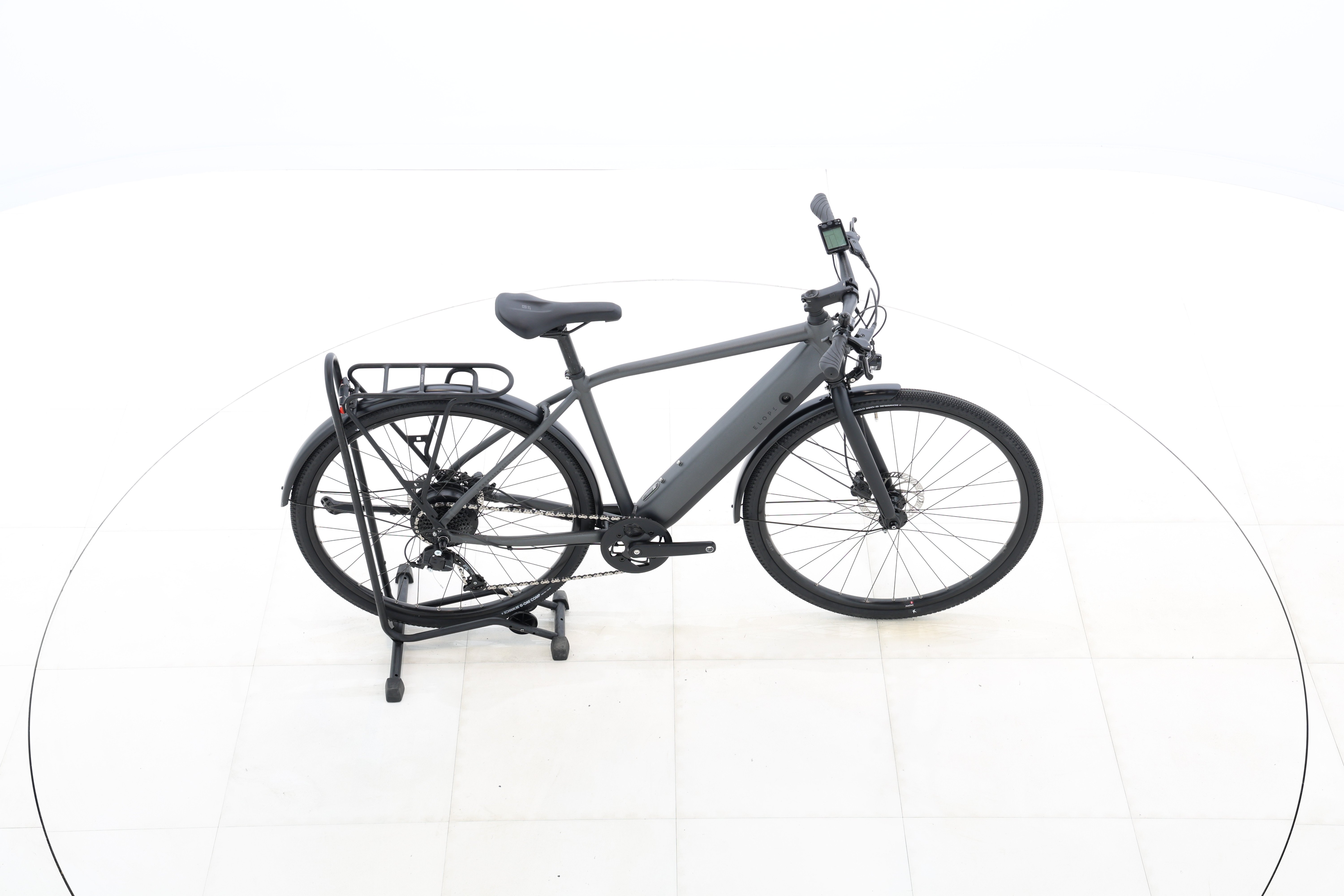 ebabcfcb-7136-4e68-b3b0-b47a293e9be0