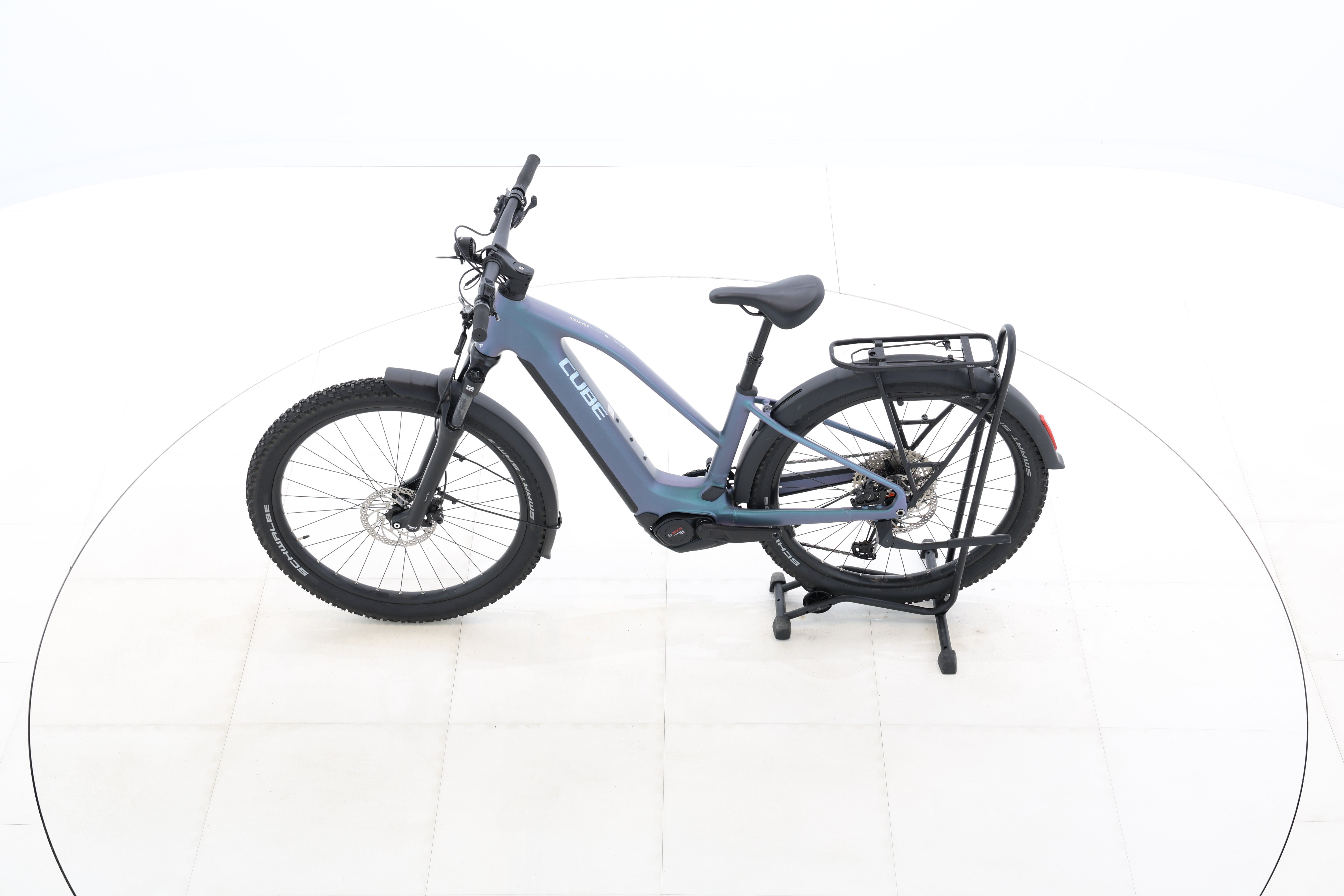 b1a844b0-7cd6-46bd-b68c-ebbe7846b414