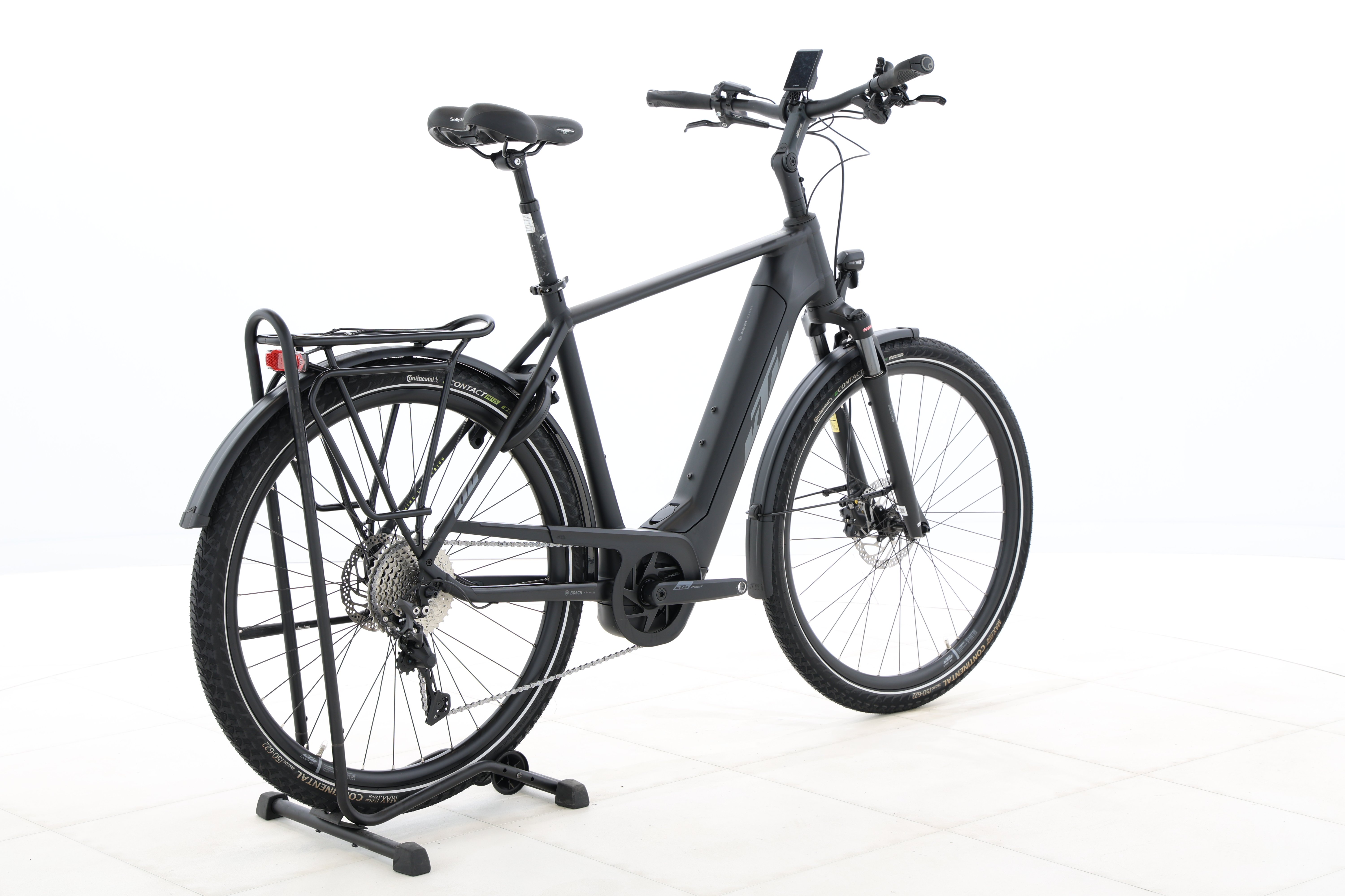 ecabd408-707d-4095-981e-3e0b383b6b32