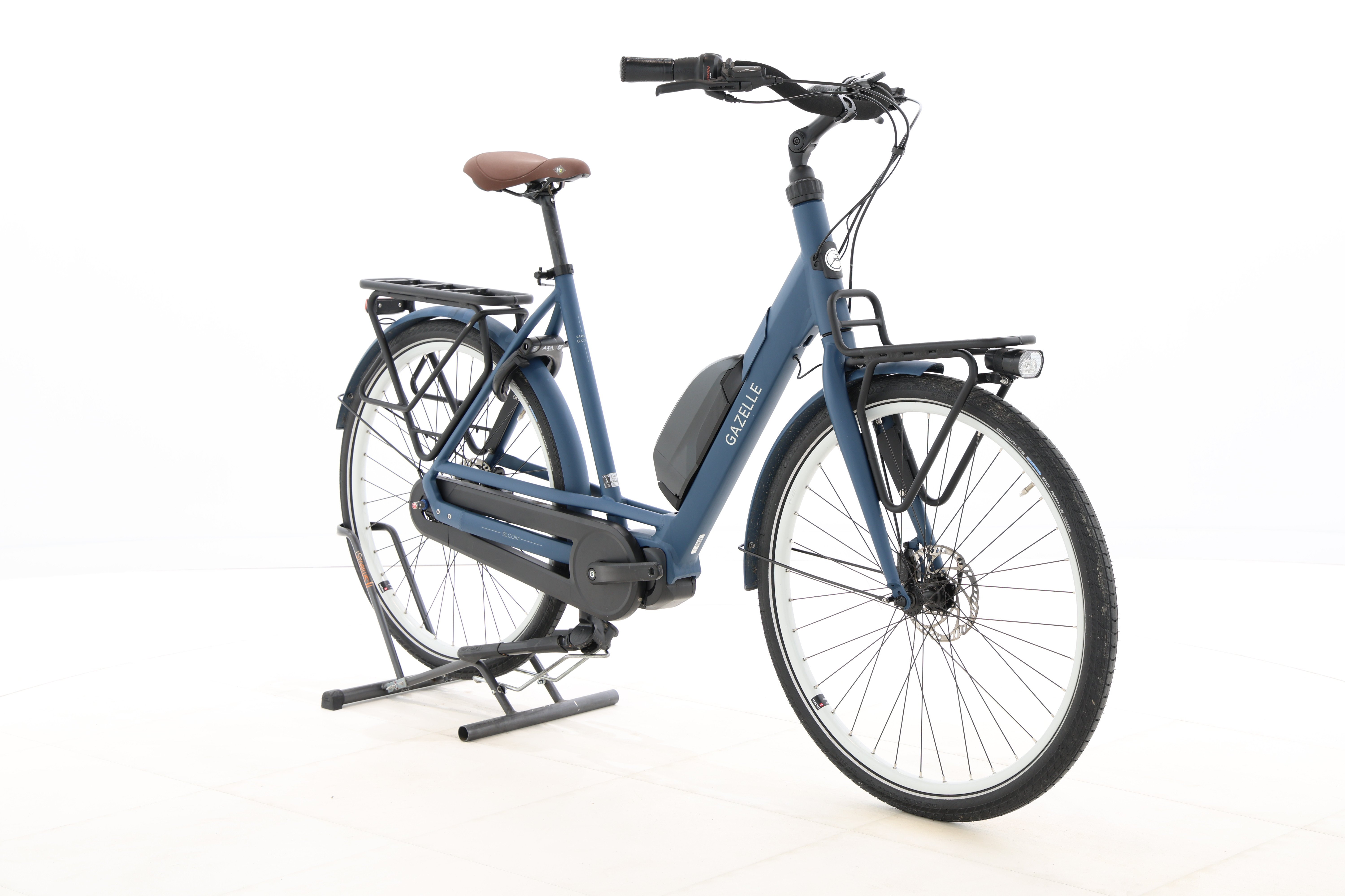 0feed3be-25ae-4679-a605-1b04e07ccaff