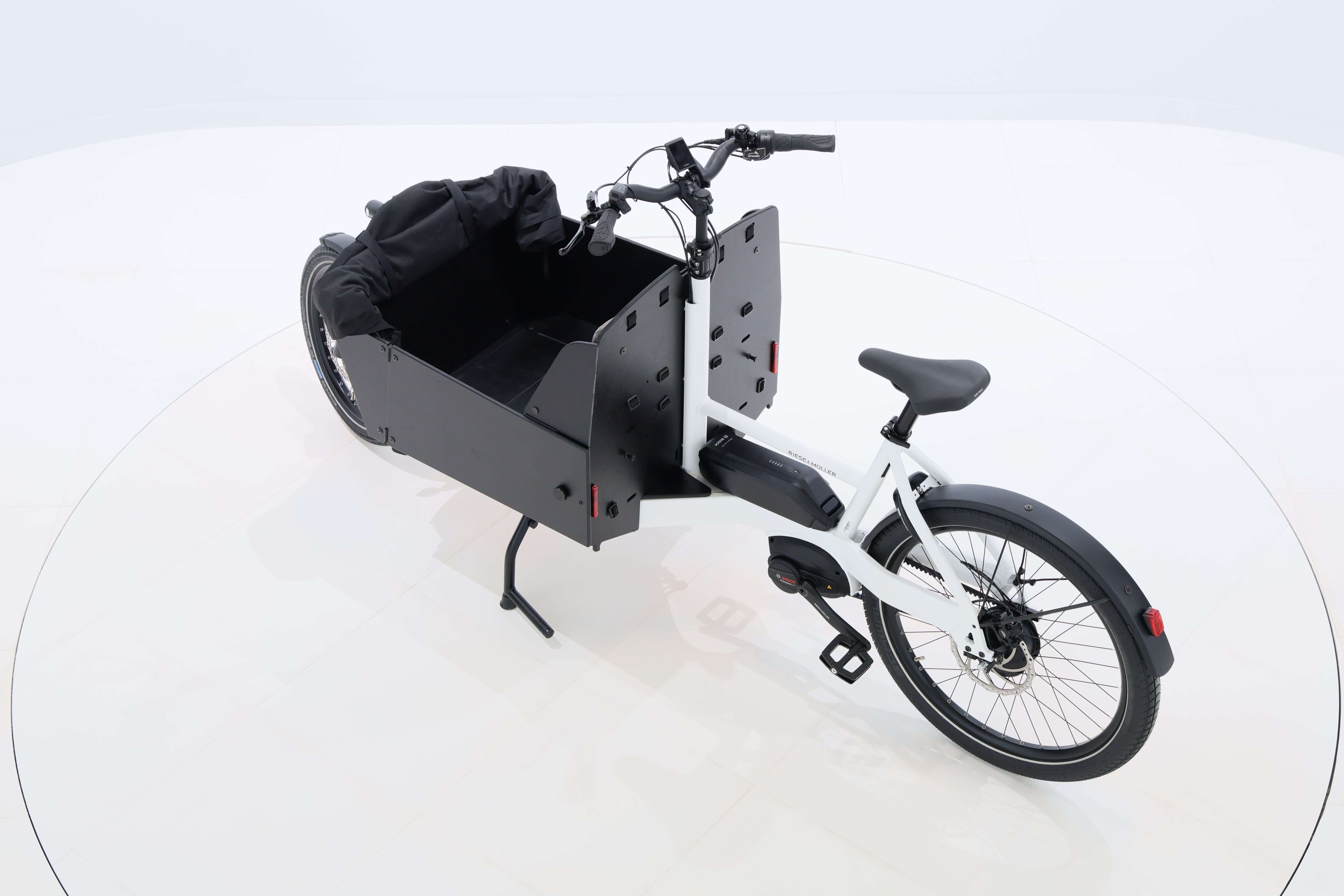 8b9dfc6d-cf2d-42eb-8e0a-d976f6ea9da4