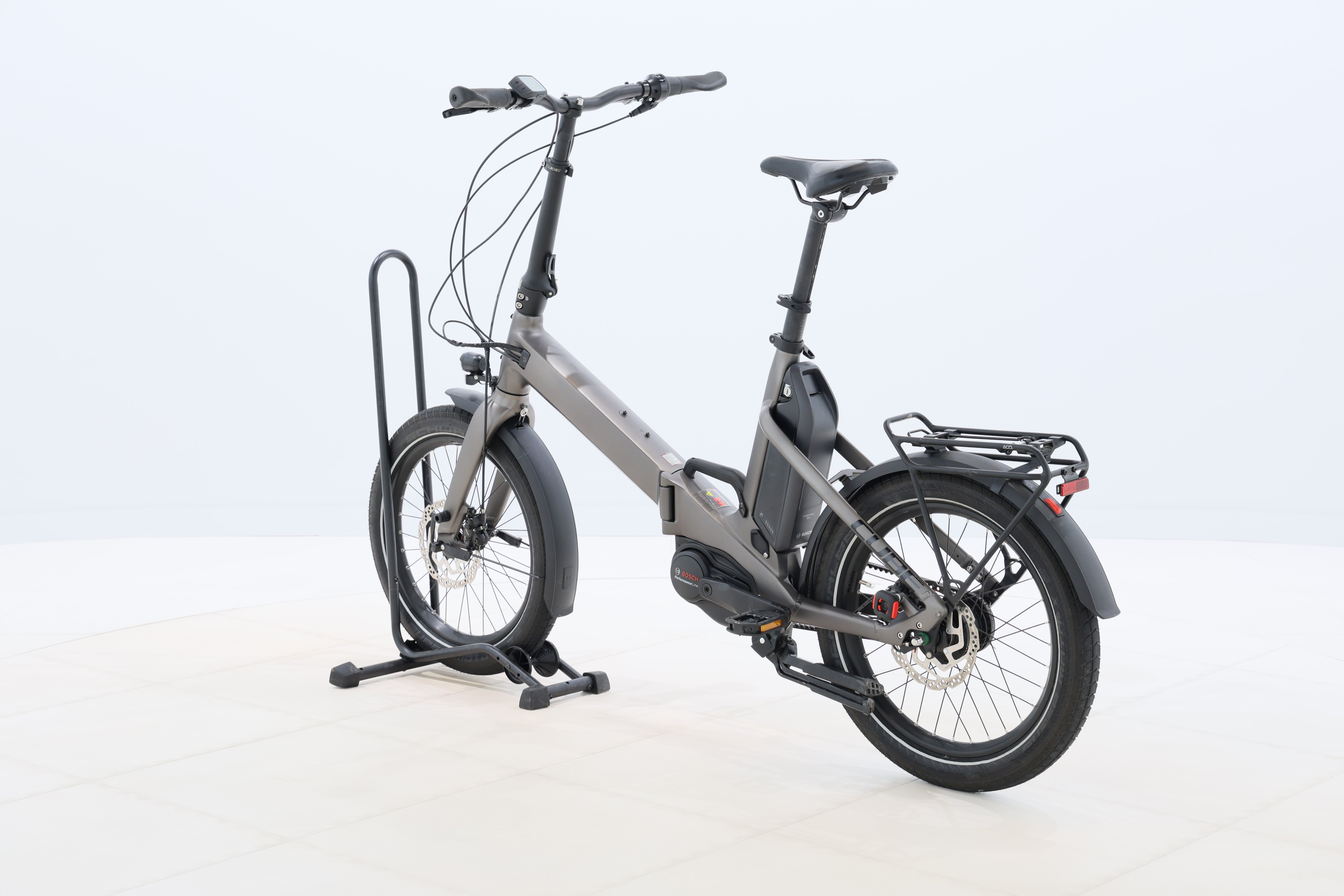 c75c50e7-559a-4391-8817-f713843f5e27