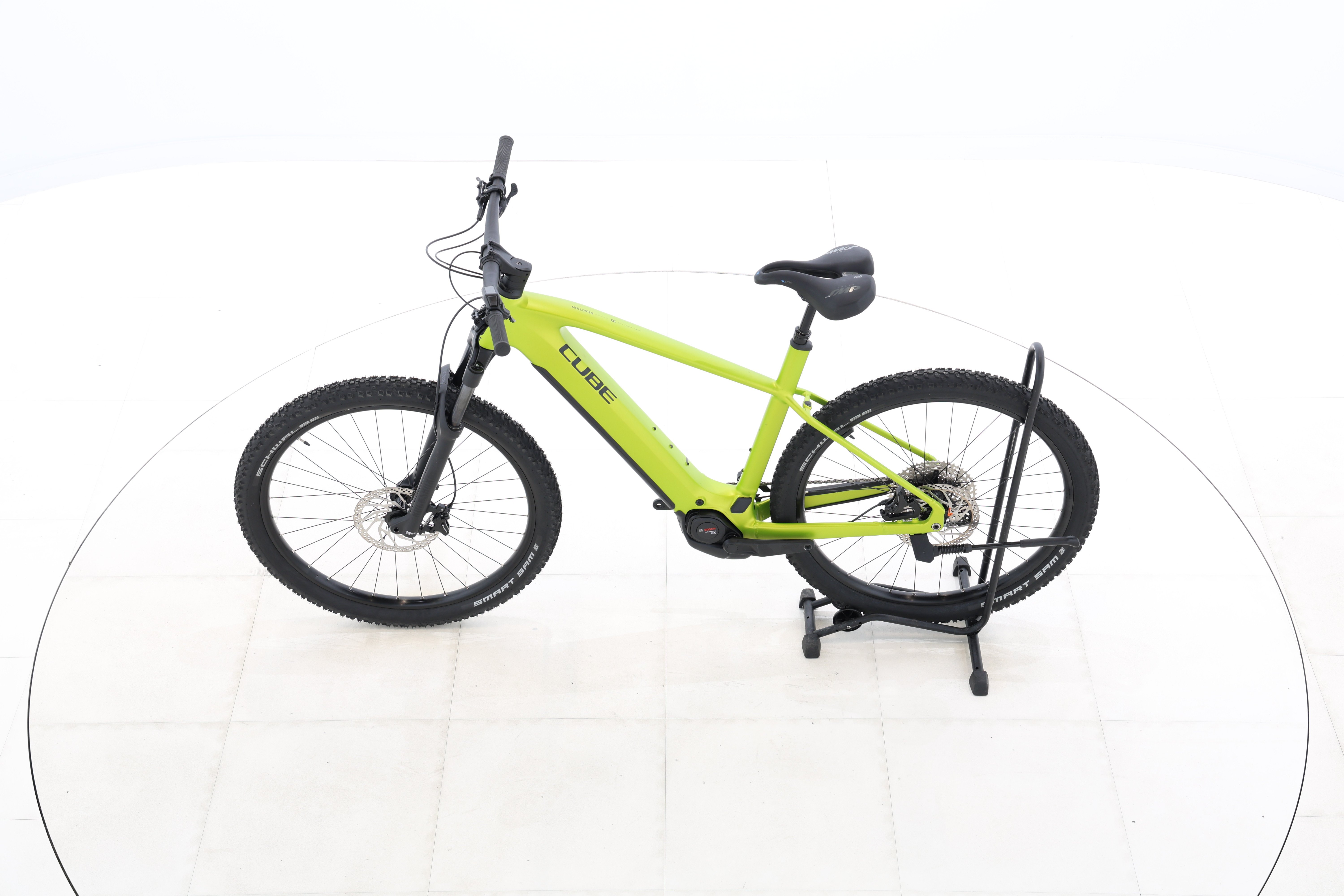 38fb1db7-4494-4872-bbcd-8111205e6571