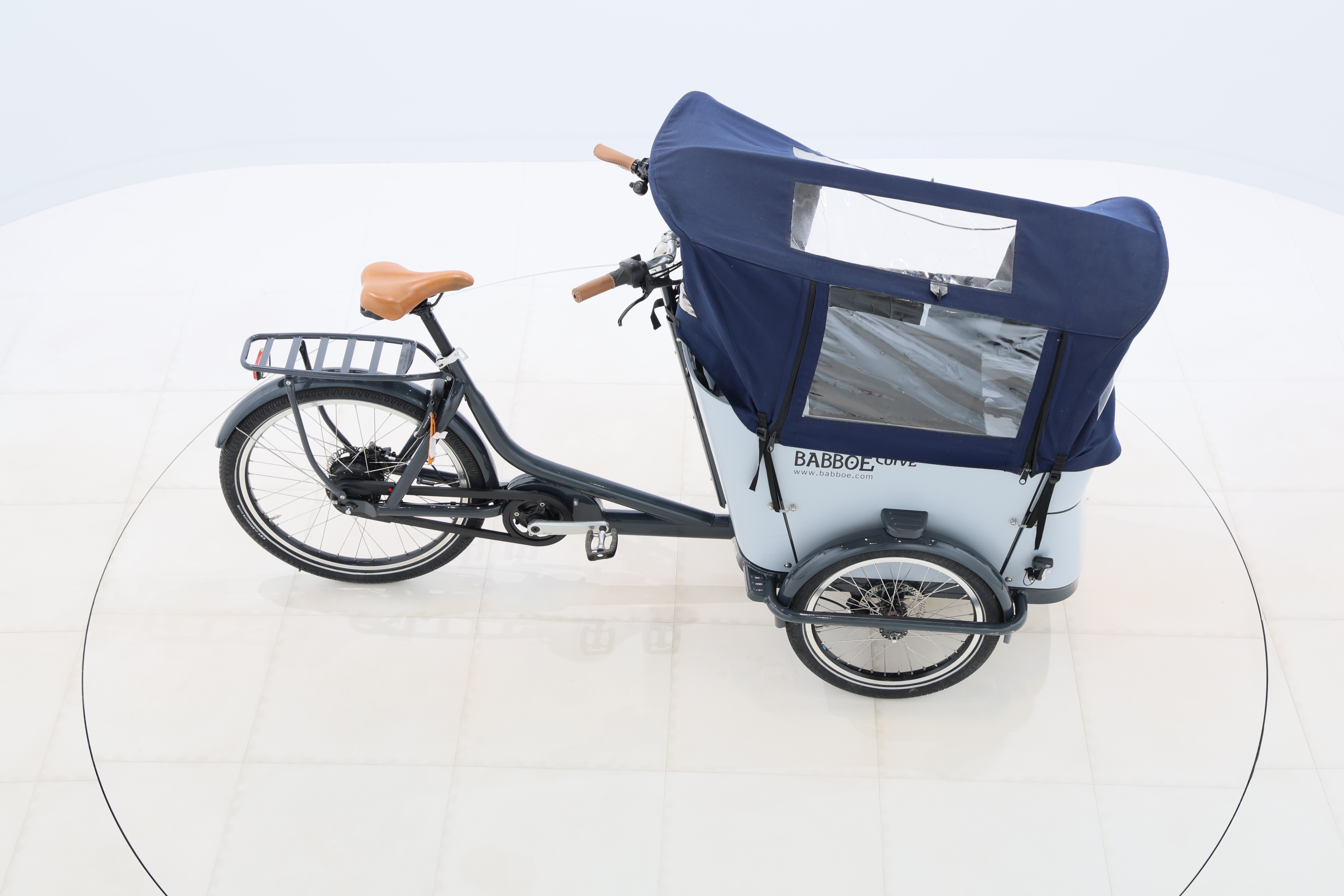 e9d4b5f5-c0a7-4396-941e-8746404f29eb