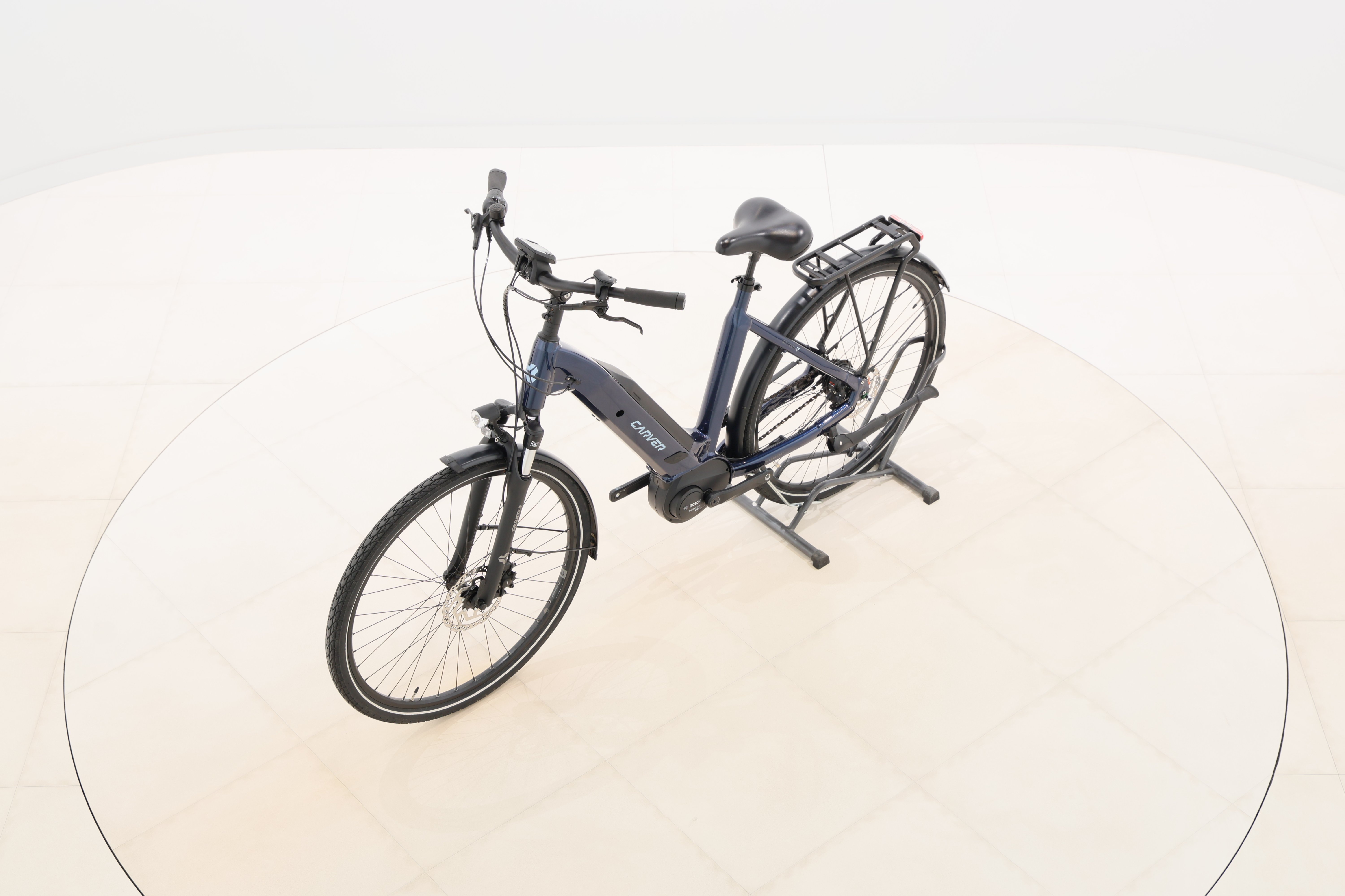 88cf5ad7-ade6-4cac-a250-06bbfd48a66b