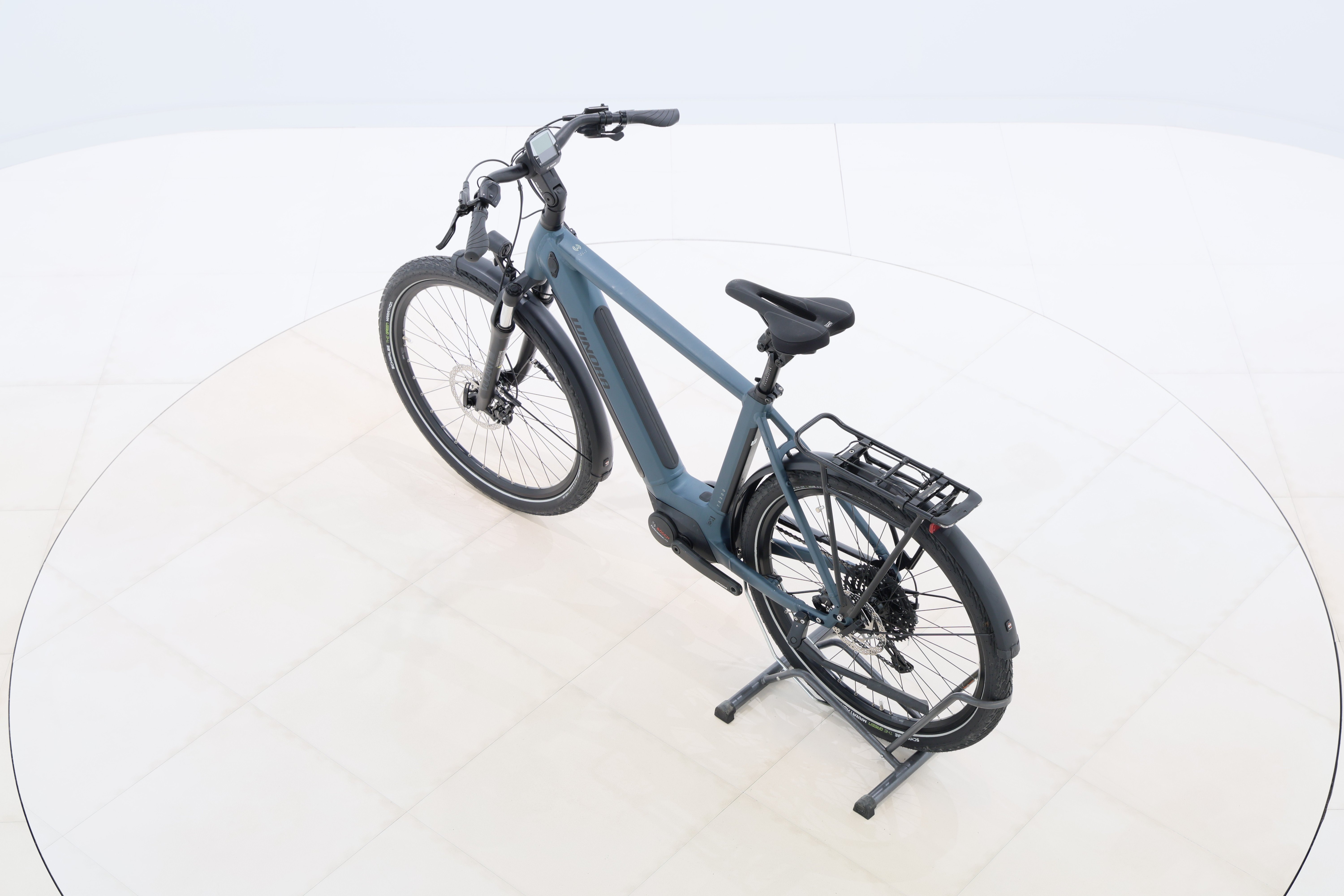 2629fa10-0882-455e-bfdf-bea643c8e9ec