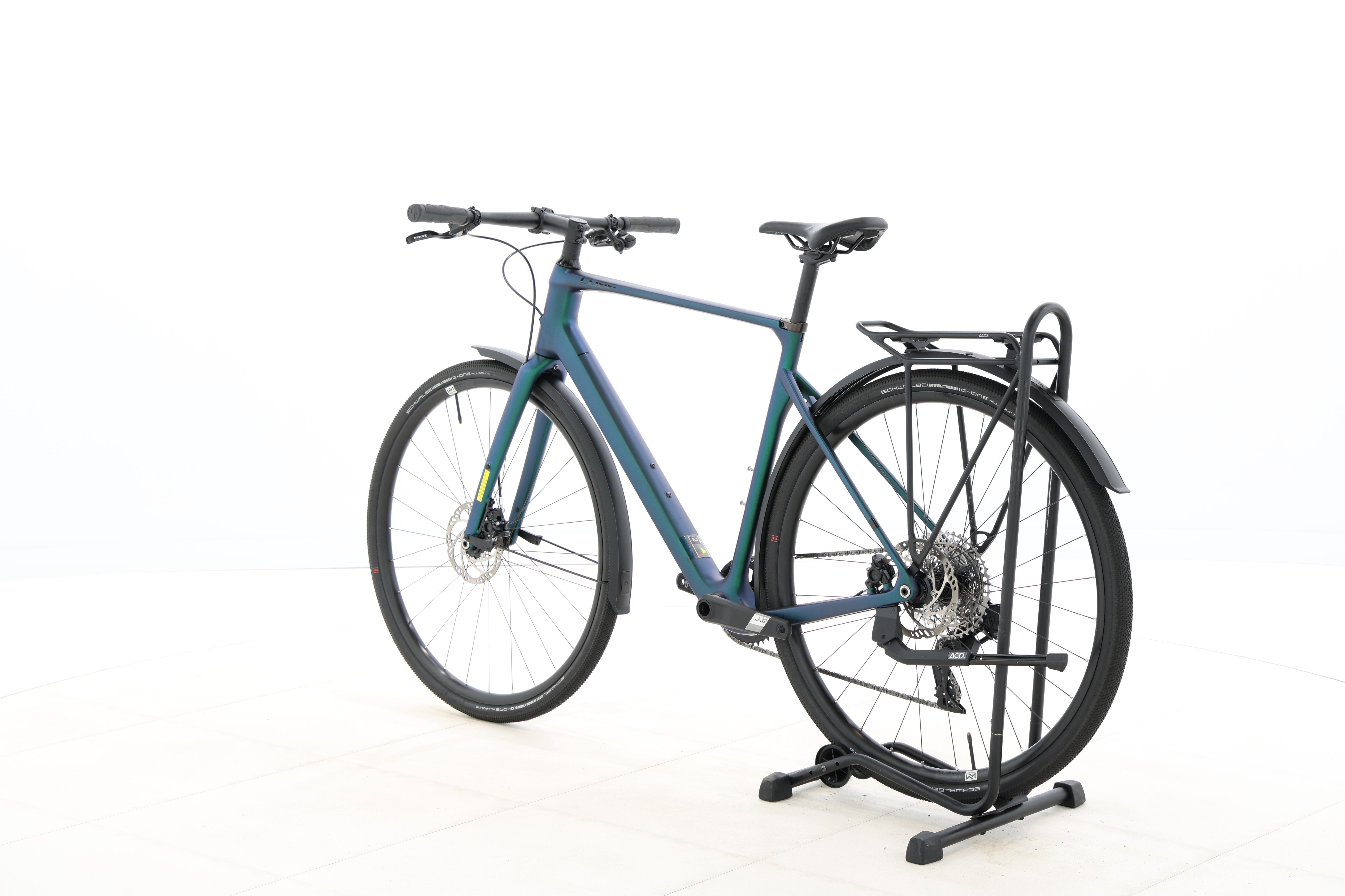 422a7253-ebc1-4ad9-8b96-f99bde35171d