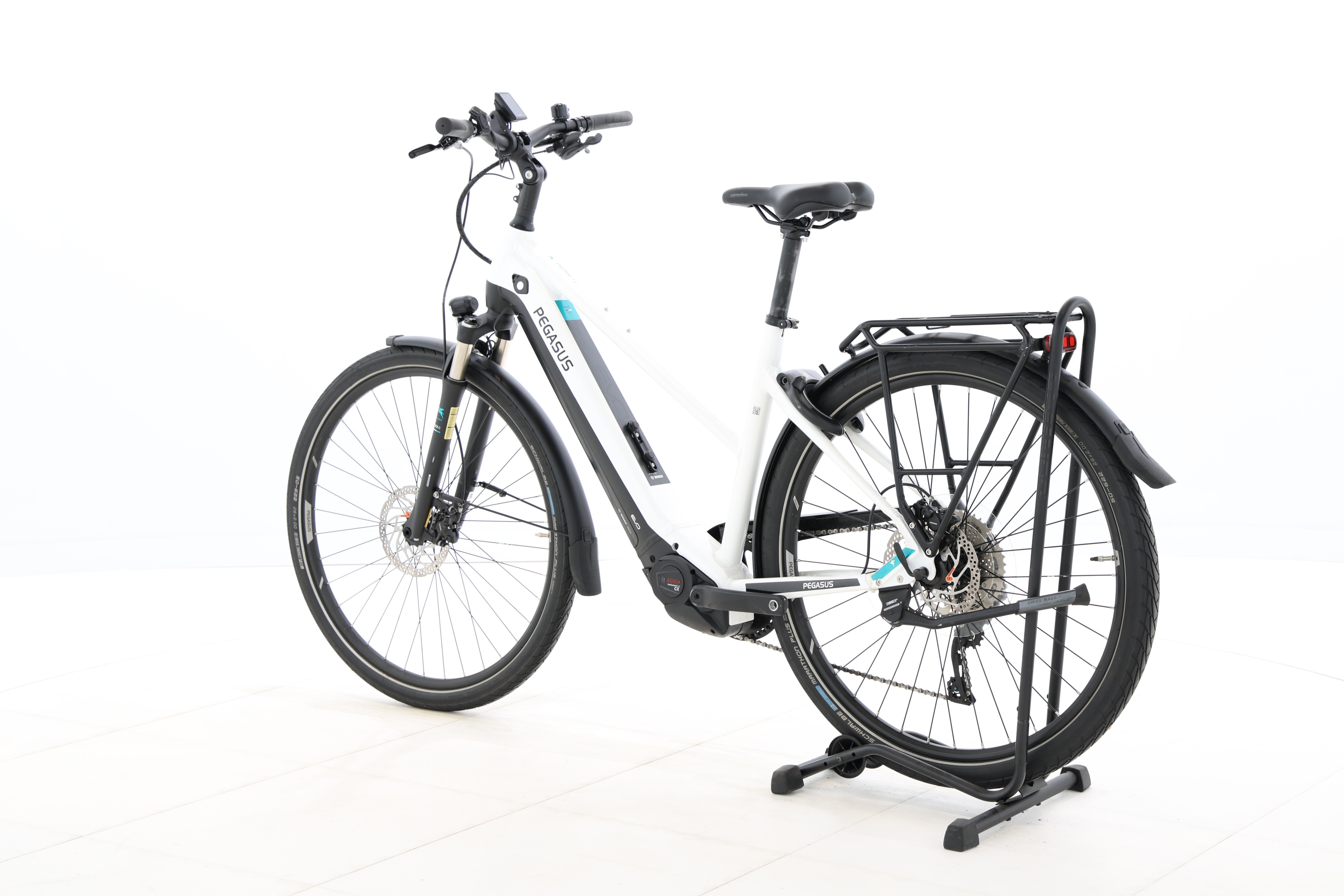 919ff484-1cfa-42d6-bd22-7c586ee801d1