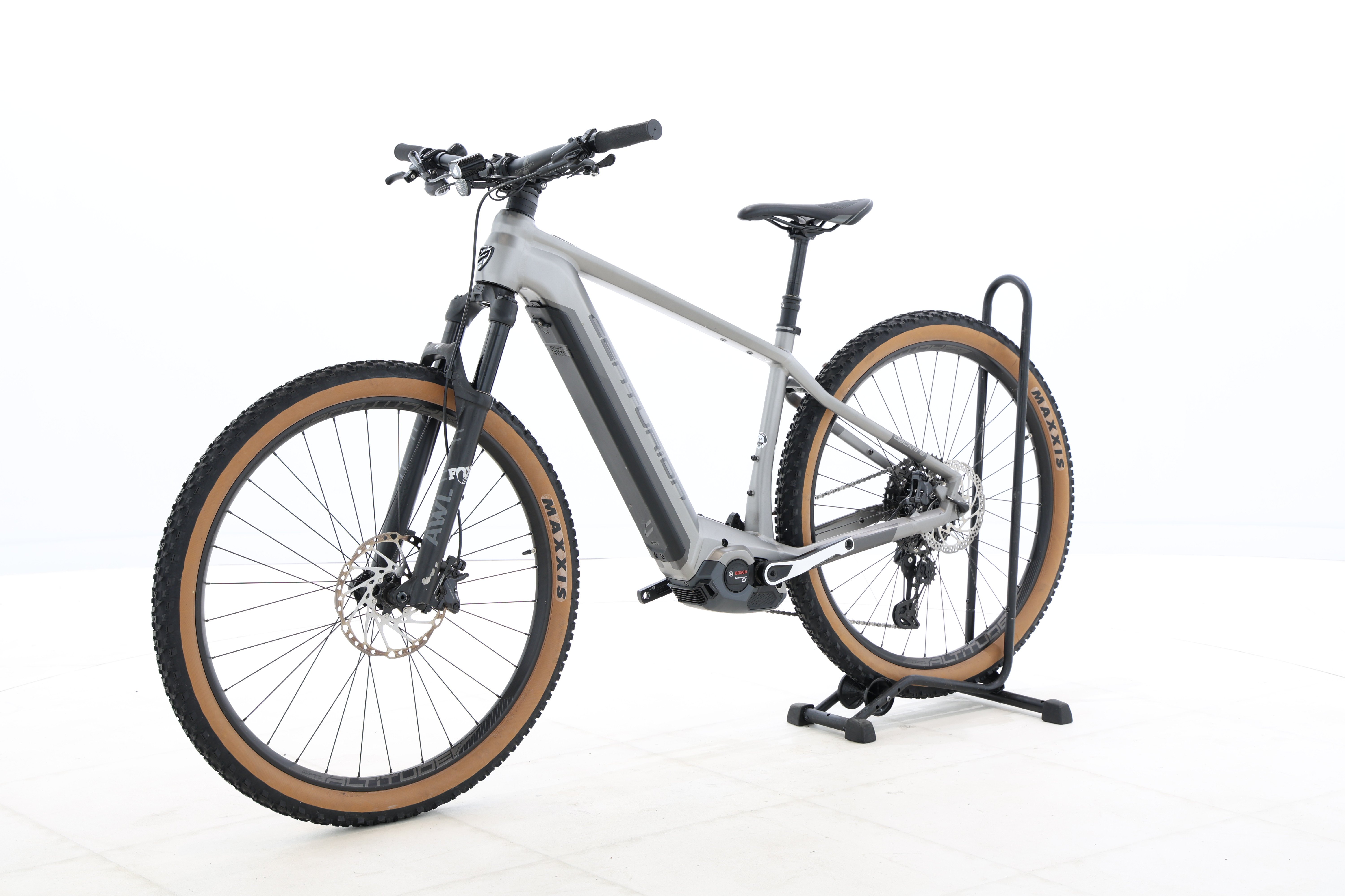 df1abb84-6708-48a6-a683-d045fb06a2f0