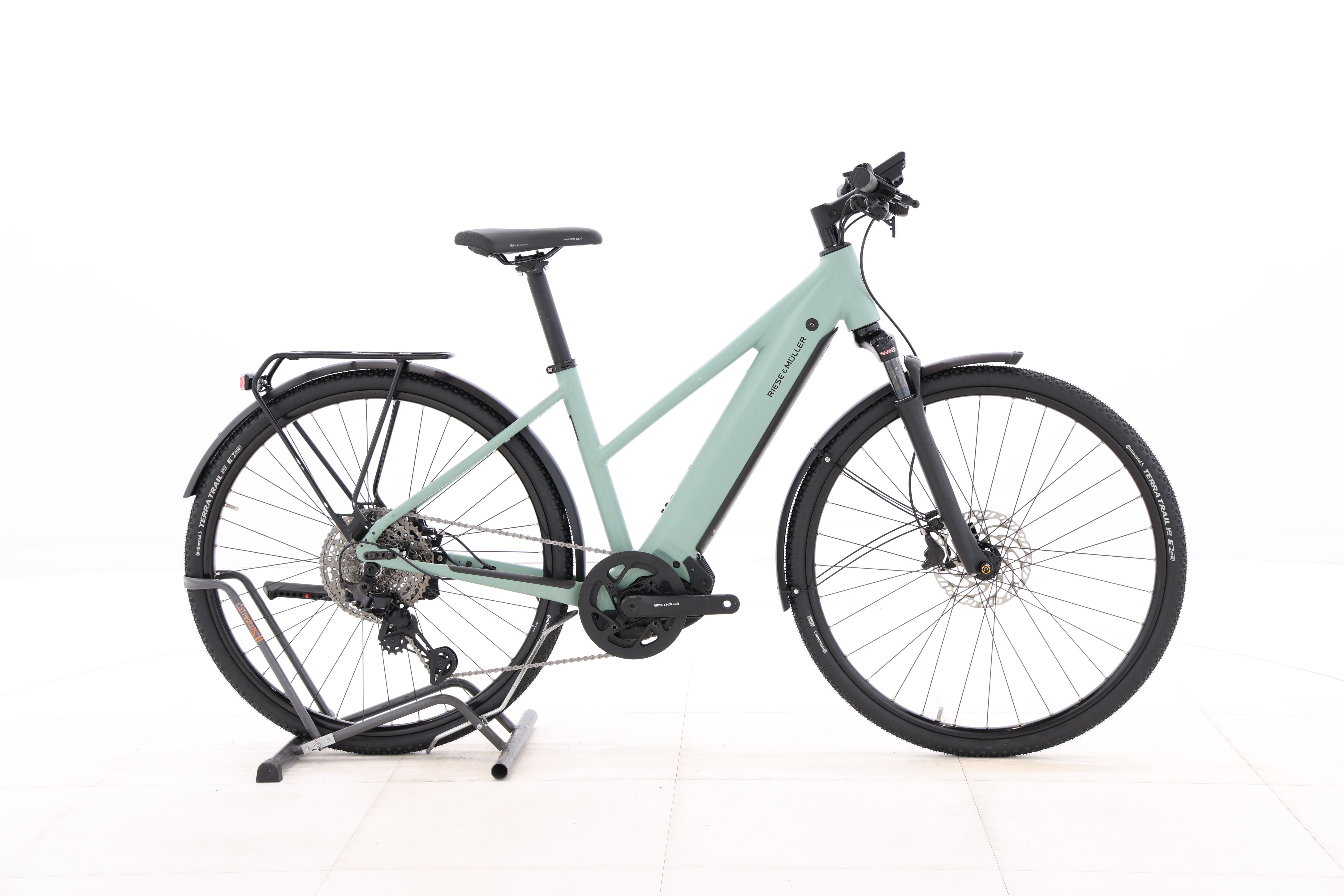 55f25c79-58a3-4938-a3a7-143c3855eb83