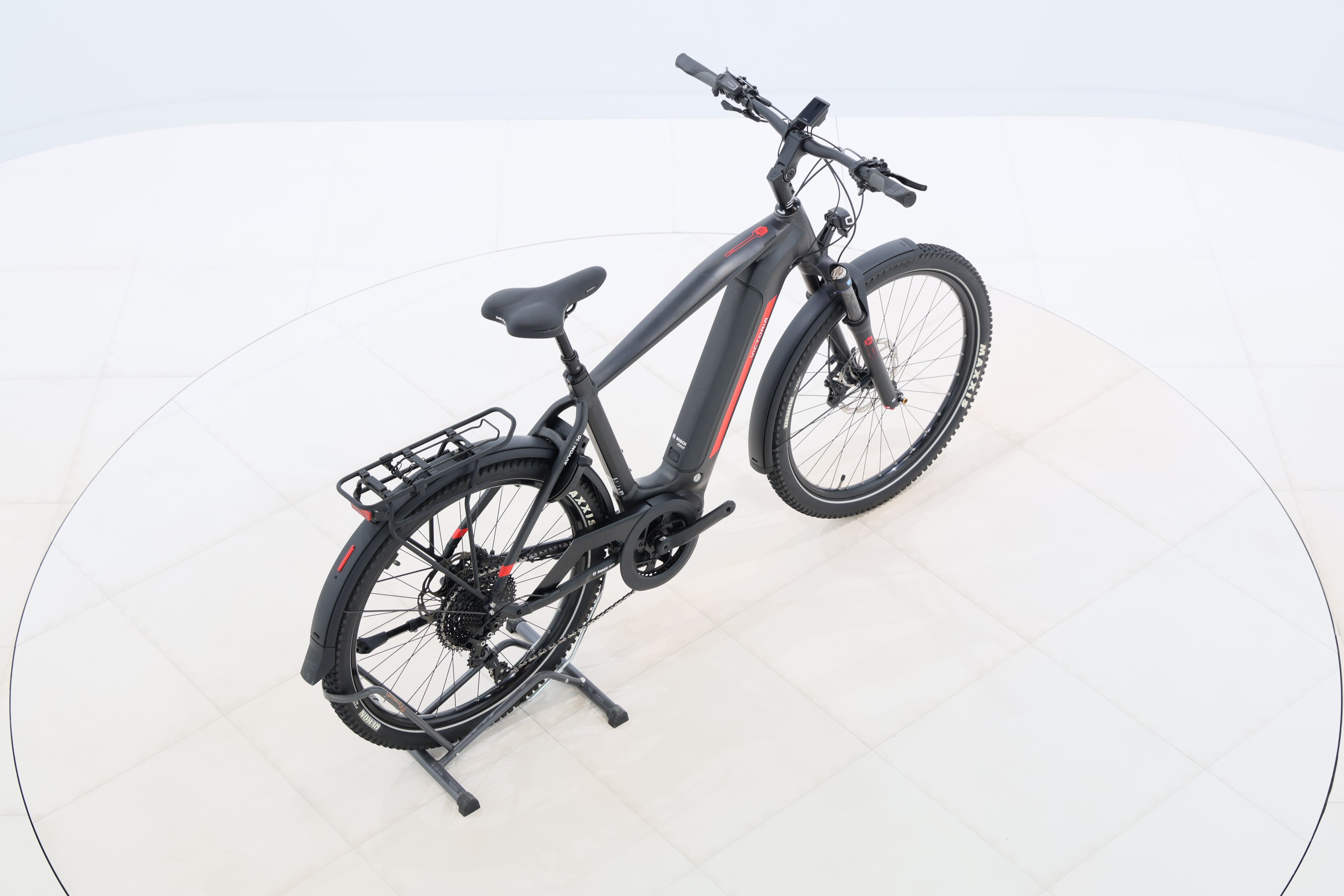 a2891b16-9da6-40a2-aab1-c5a983dc1d67