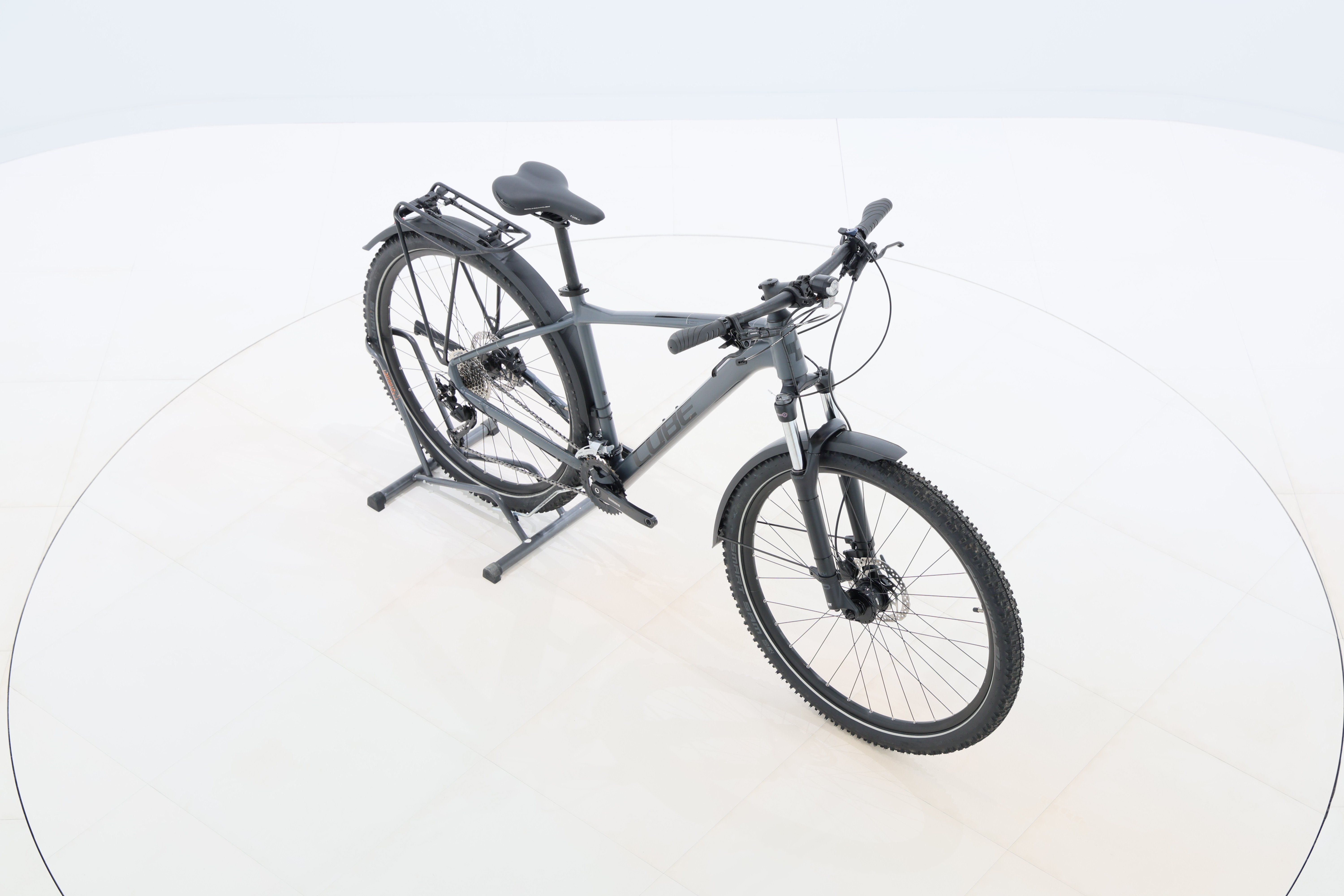 6e32e903-278f-4268-95d7-9e3e93bec488