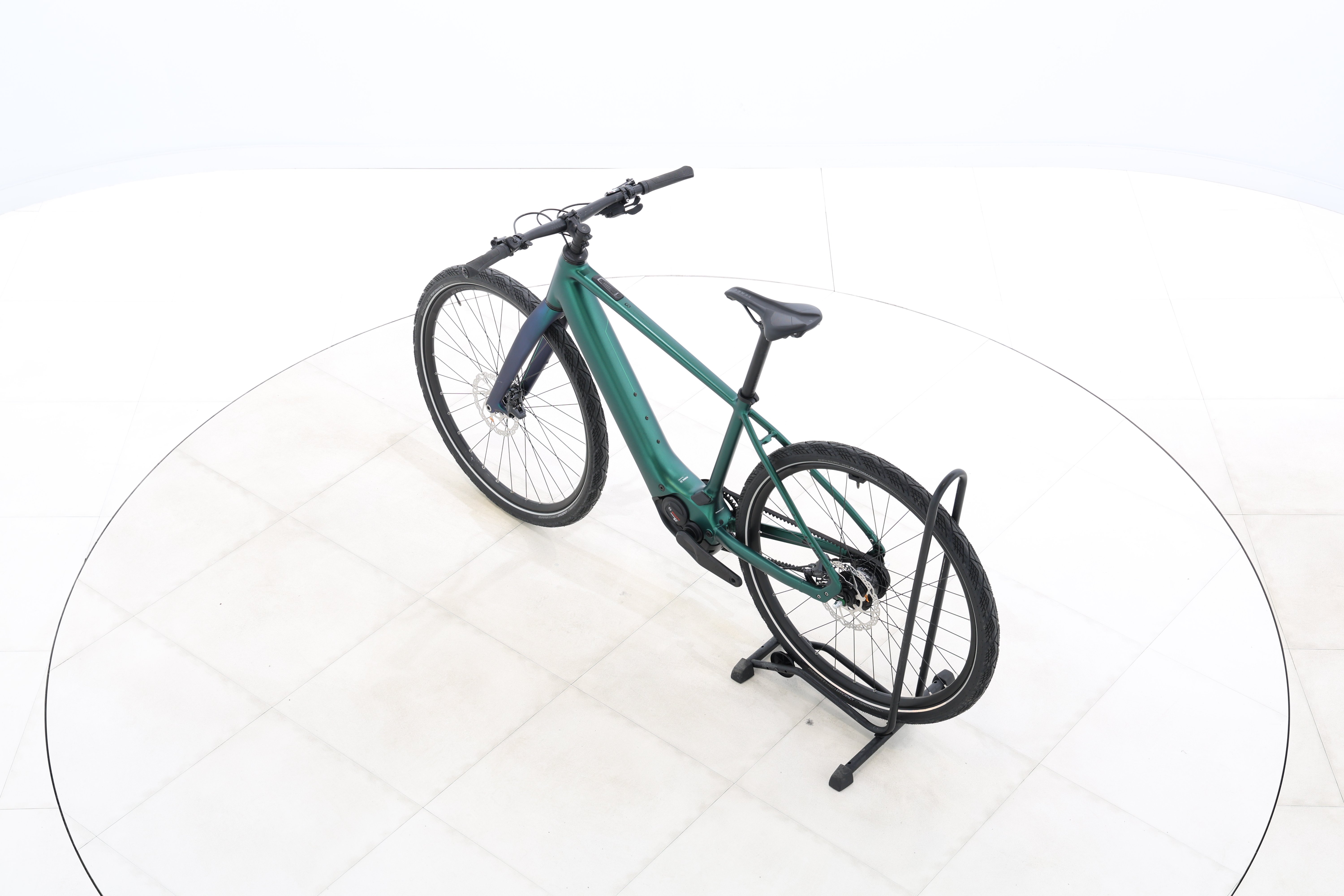 ed6ca722-1002-4186-a319-c7a9b6e0213f