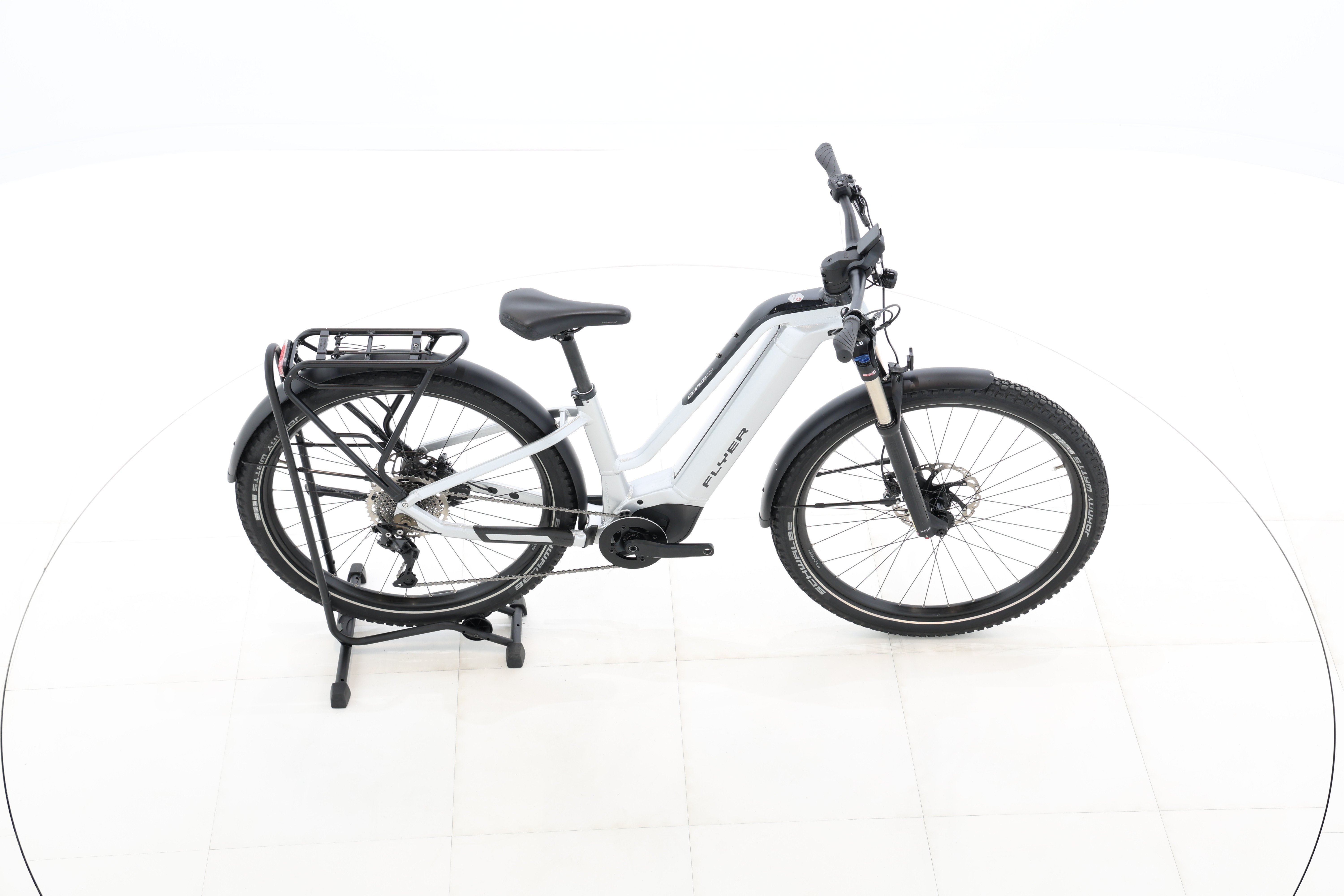 4141bf93-71a4-4e18-a562-2e1e6f6c9112