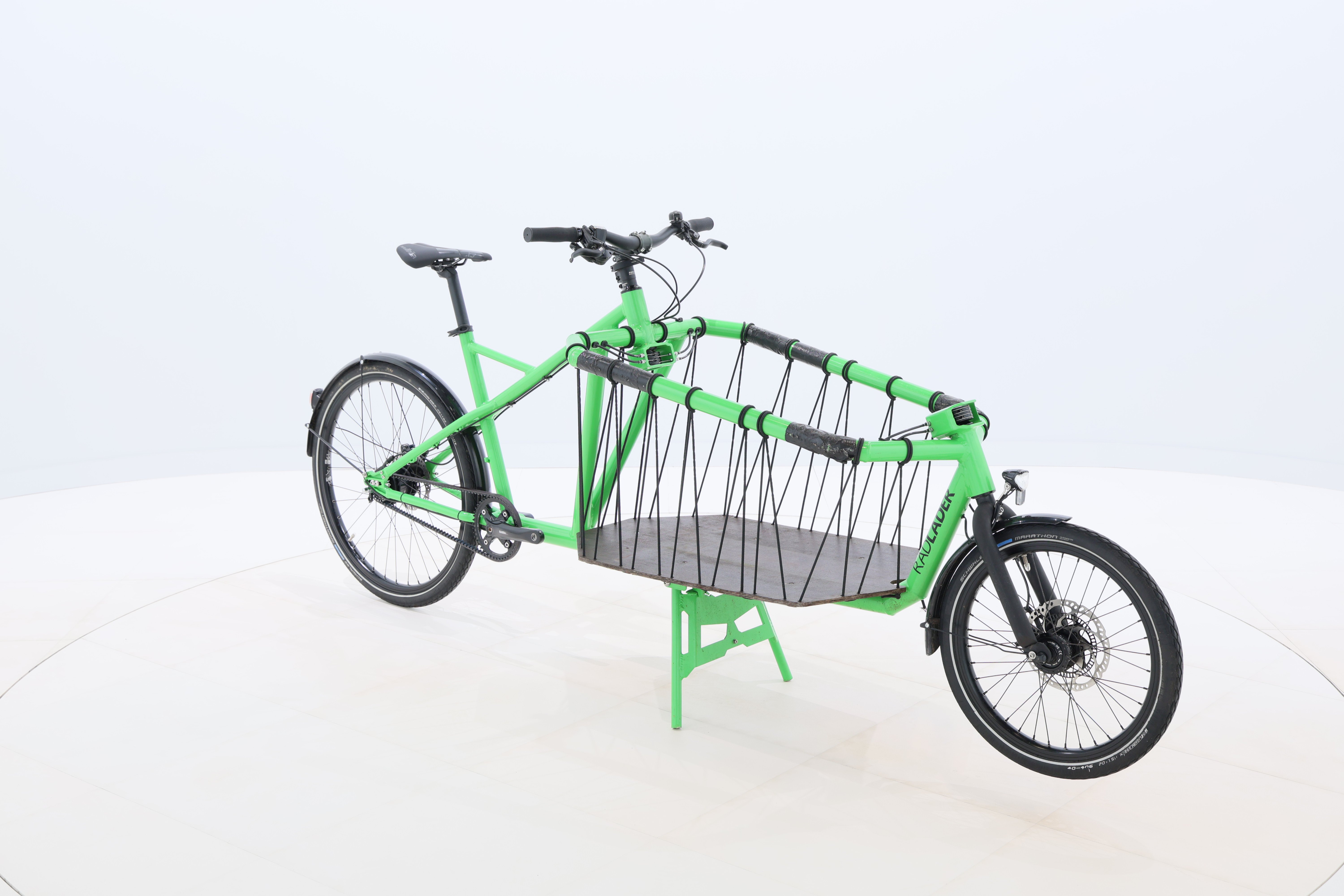 d83ca05f-1e7a-4fbb-9ad6-b3d706f328eb