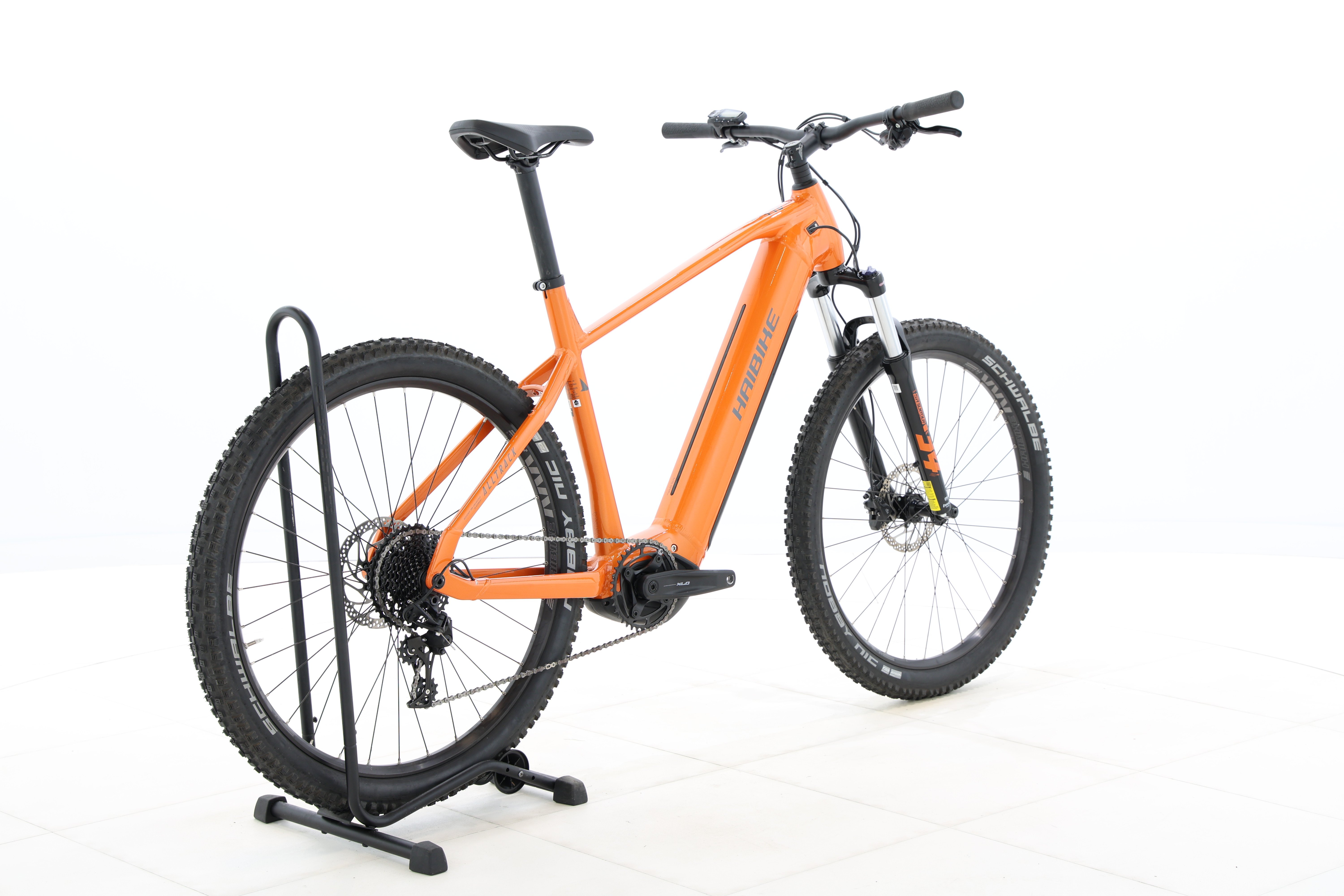 97542317-eb01-4801-a0bc-a52b01709617