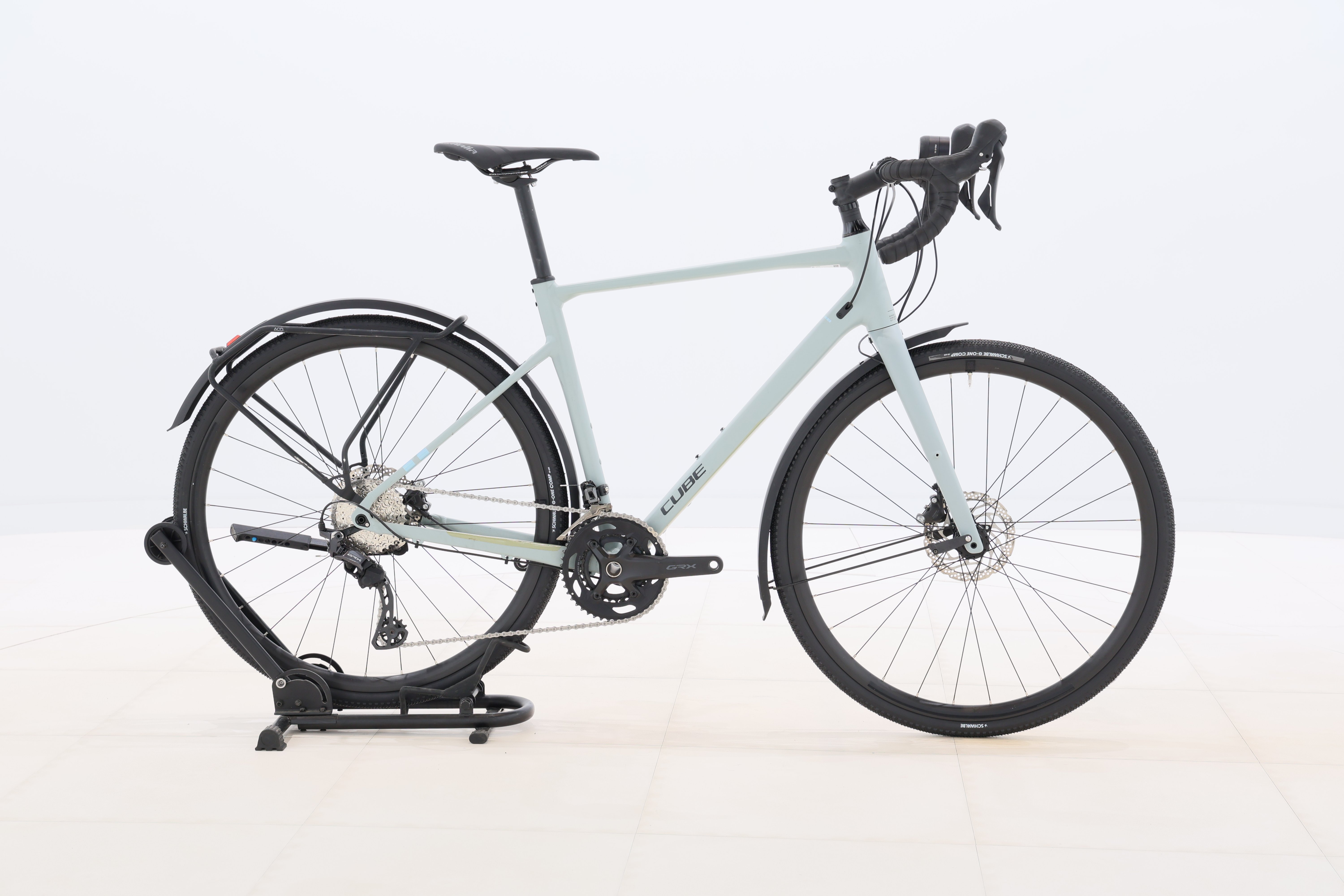 42c111f7-22d6-4c6d-aff0-db7288041ee2