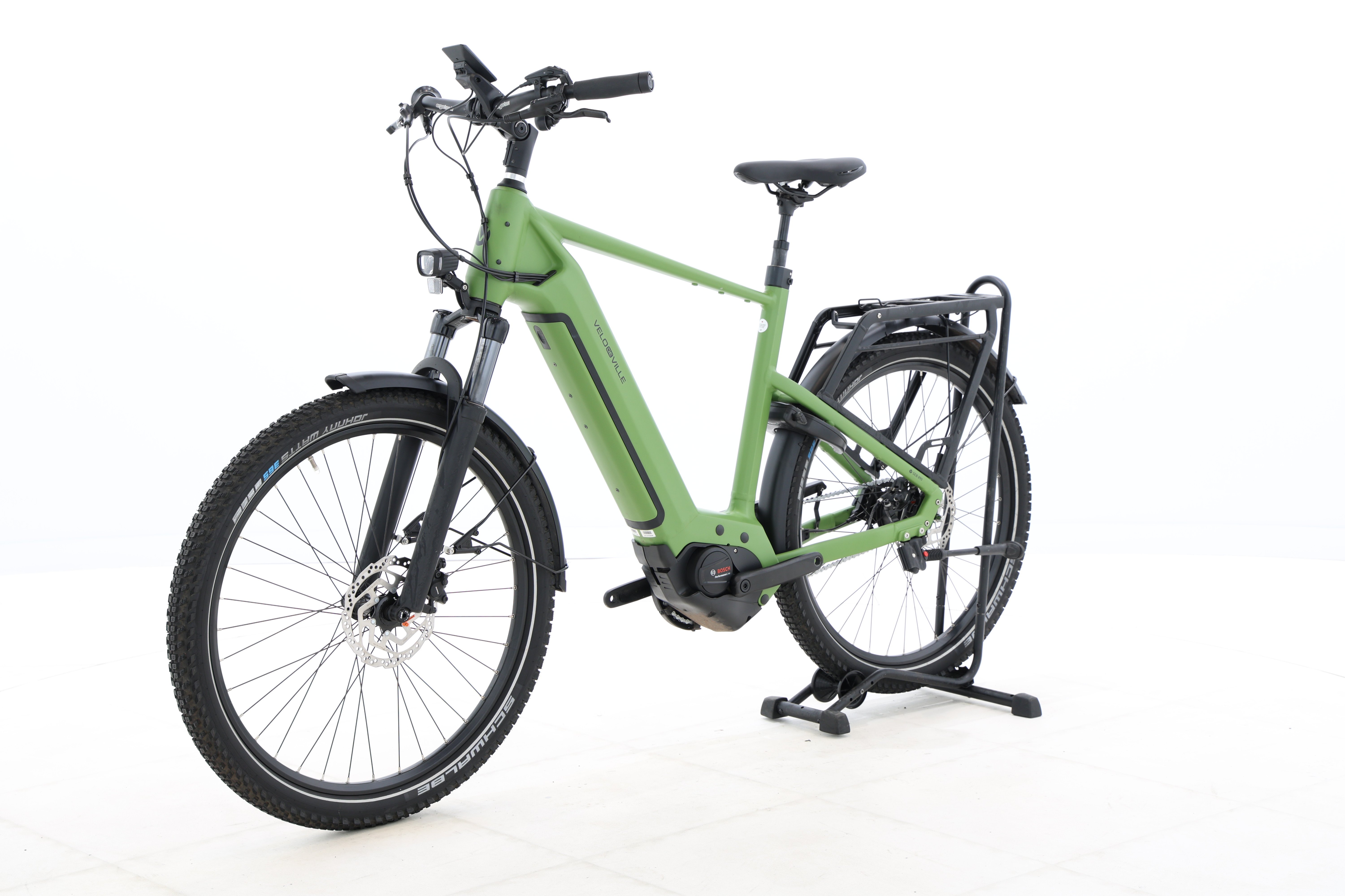 b6cf049c-b249-4725-8636-f961e4eb4608