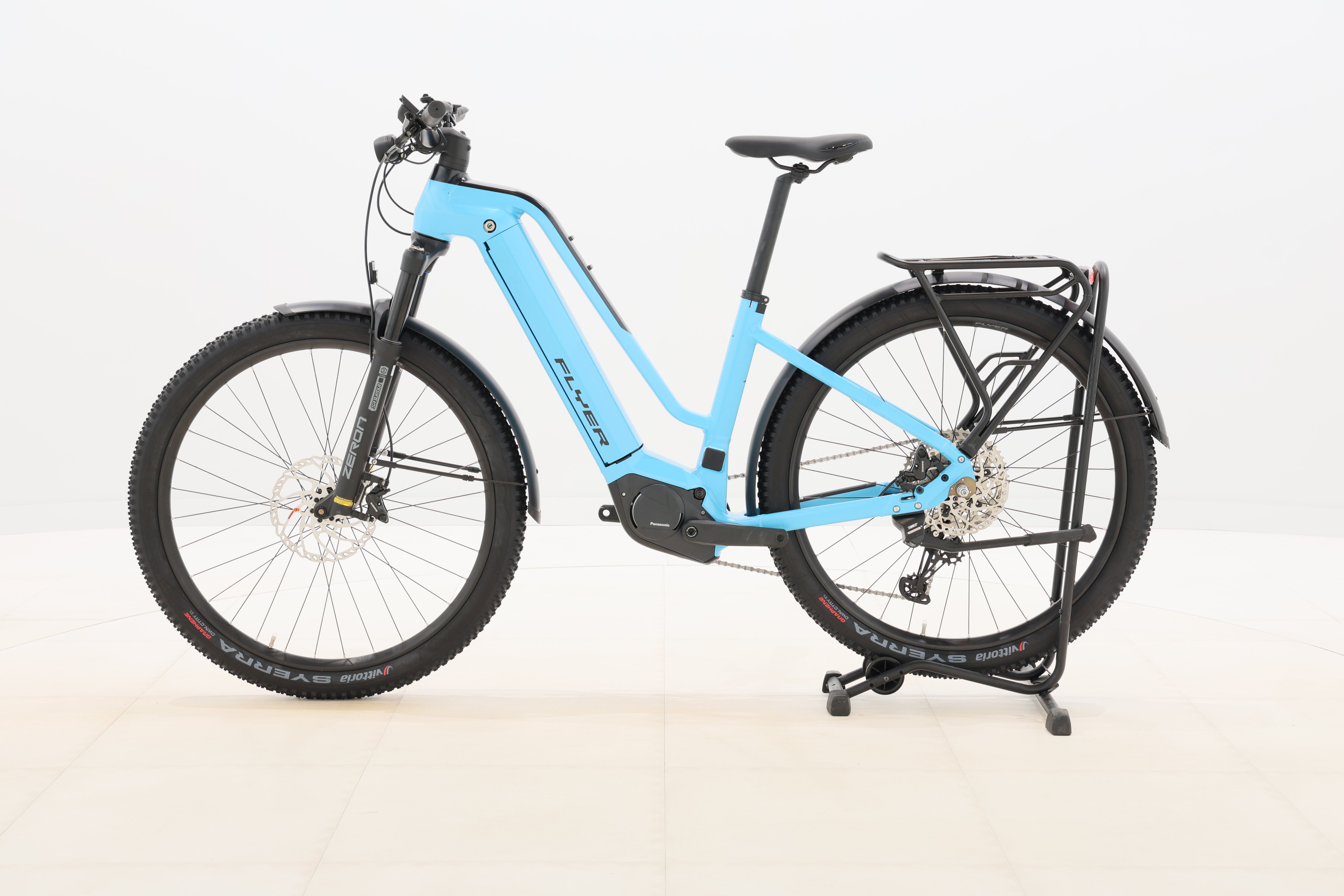 f88caf78-6c72-40f6-a47d-f5d00670be7b