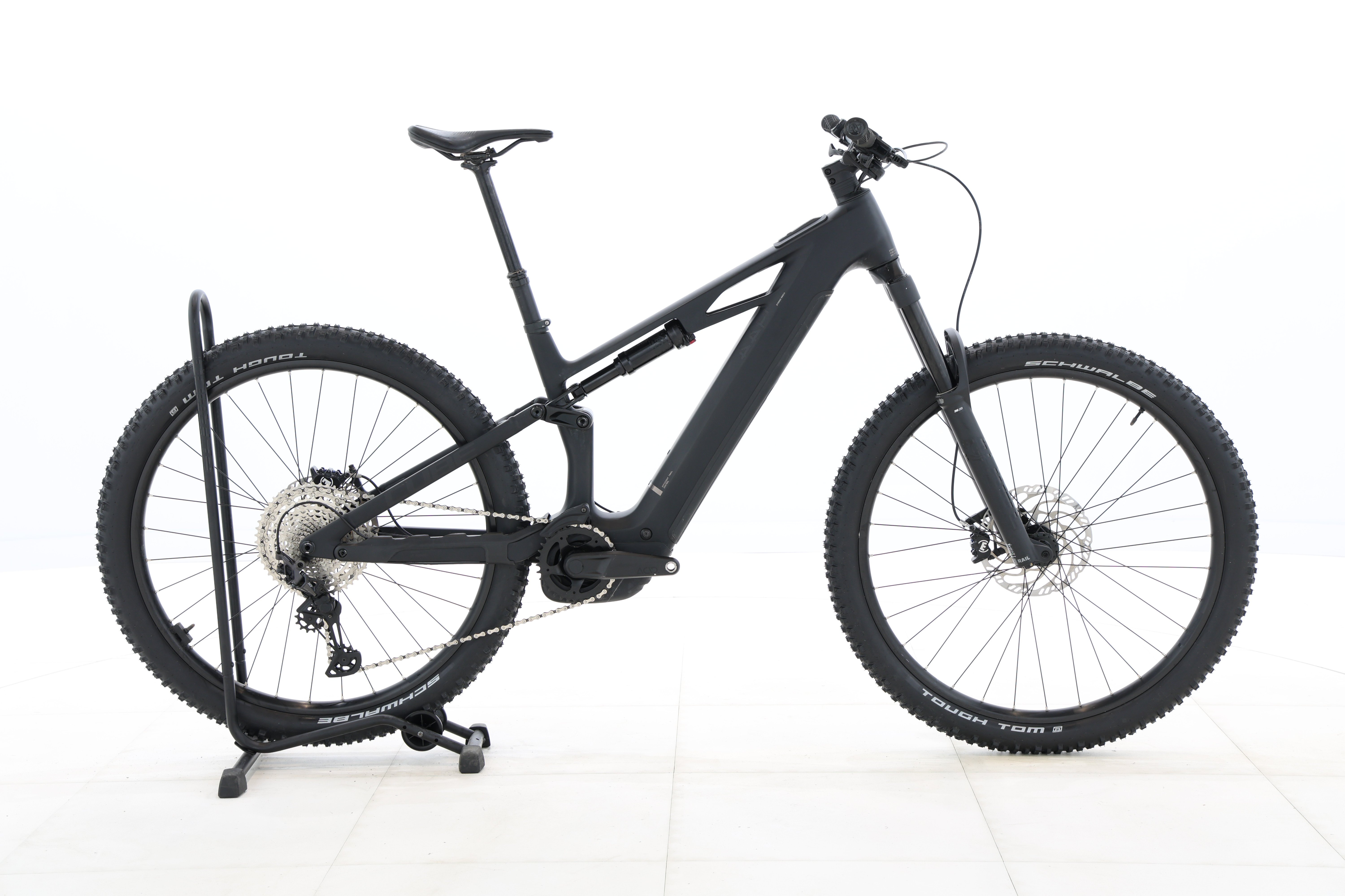 f618ba99-20fa-4959-b693-375e662e7adb