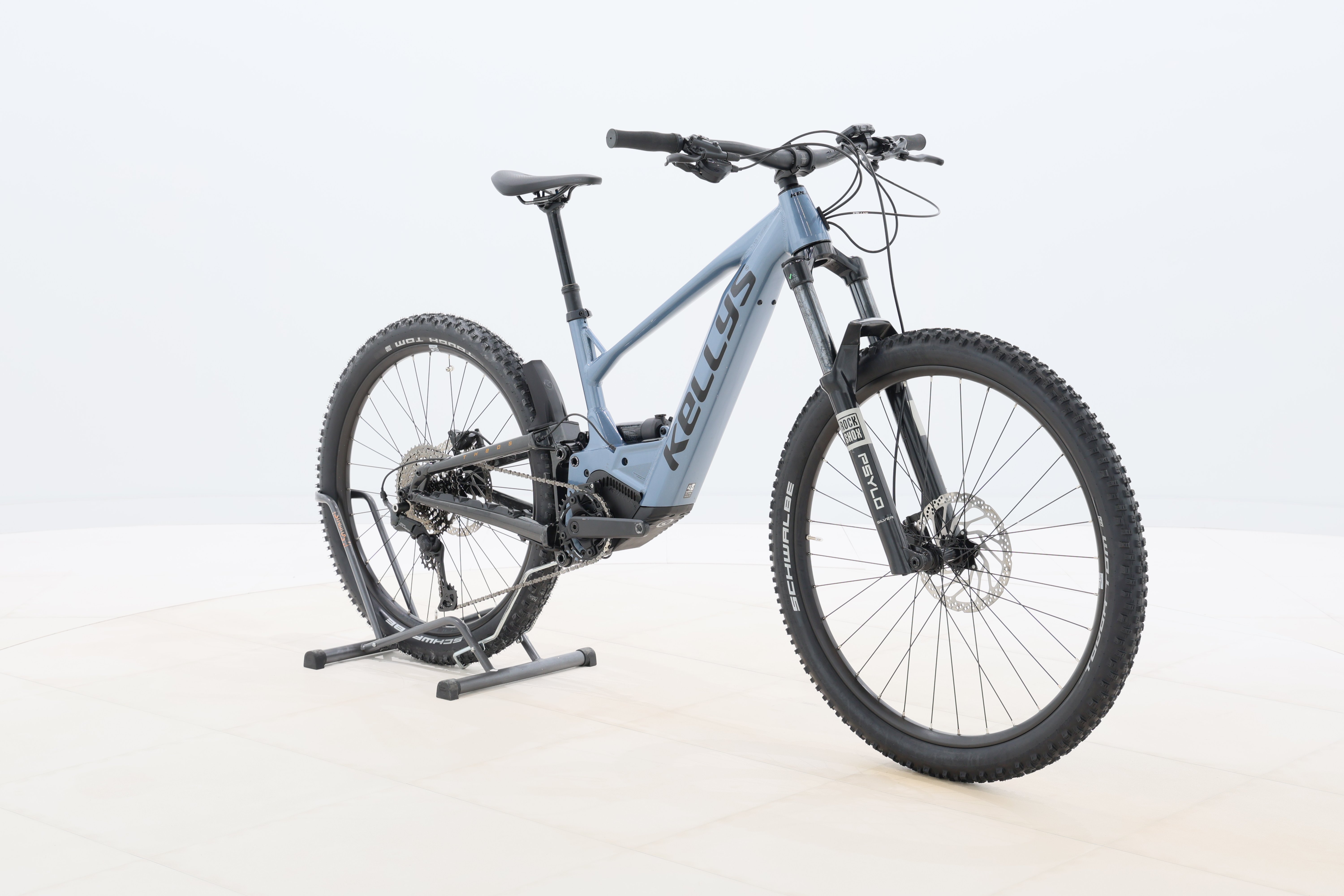 aa305cc8-afc9-4291-8805-8ae0f431b531