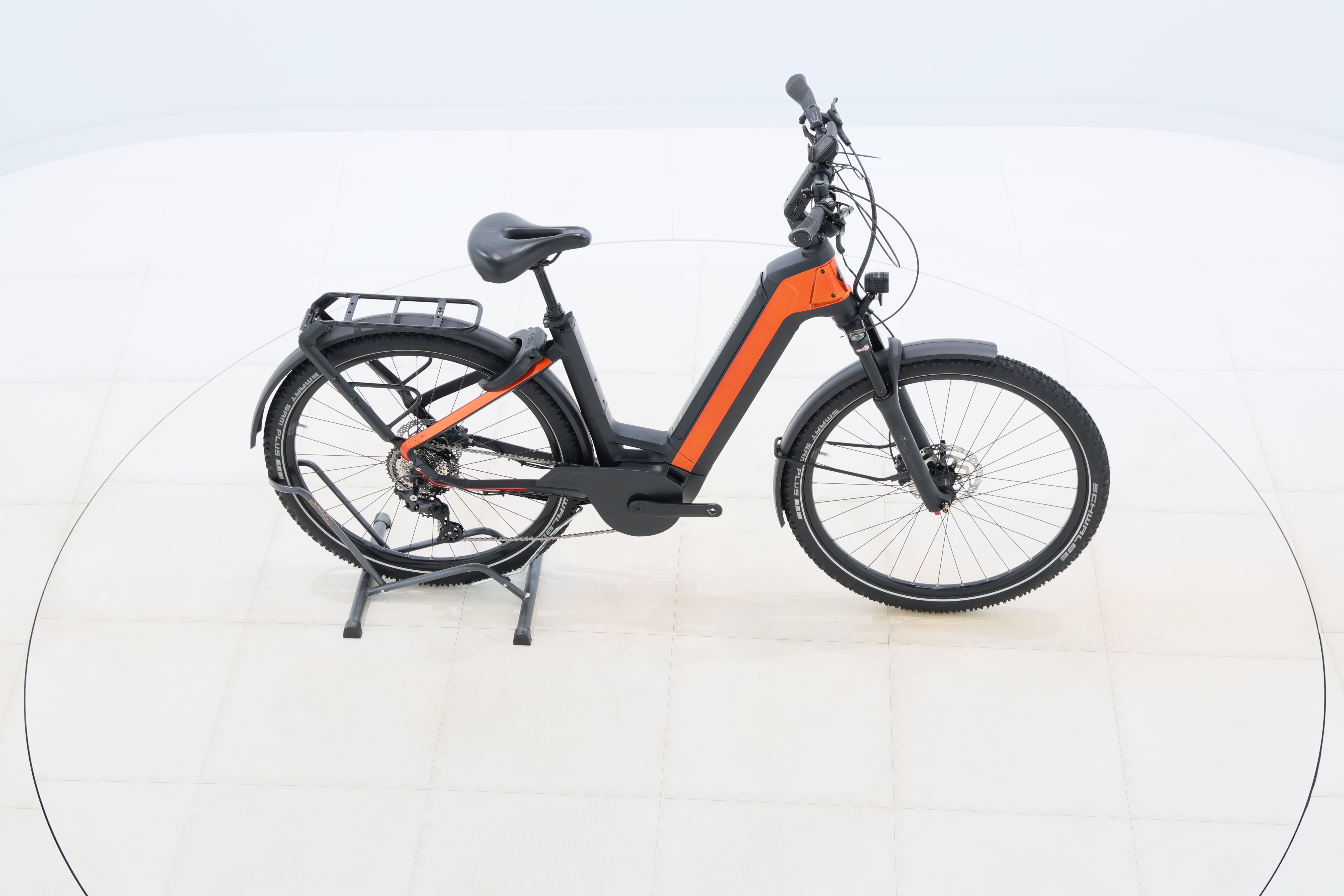 7ec54913-79ad-488f-b195-84989cfa8faa