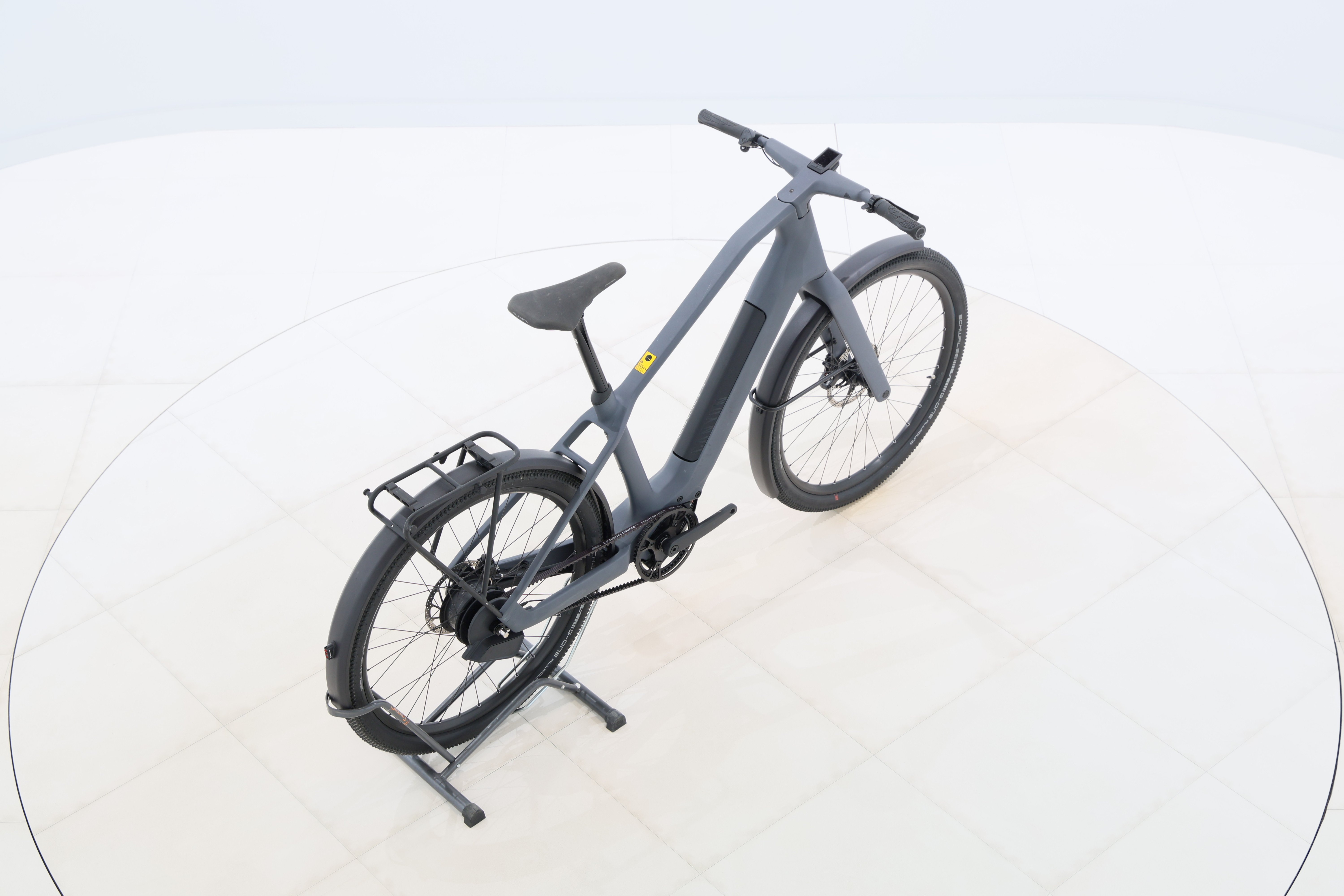 d7228135-a470-4758-9ad2-33bc31c3b6fe