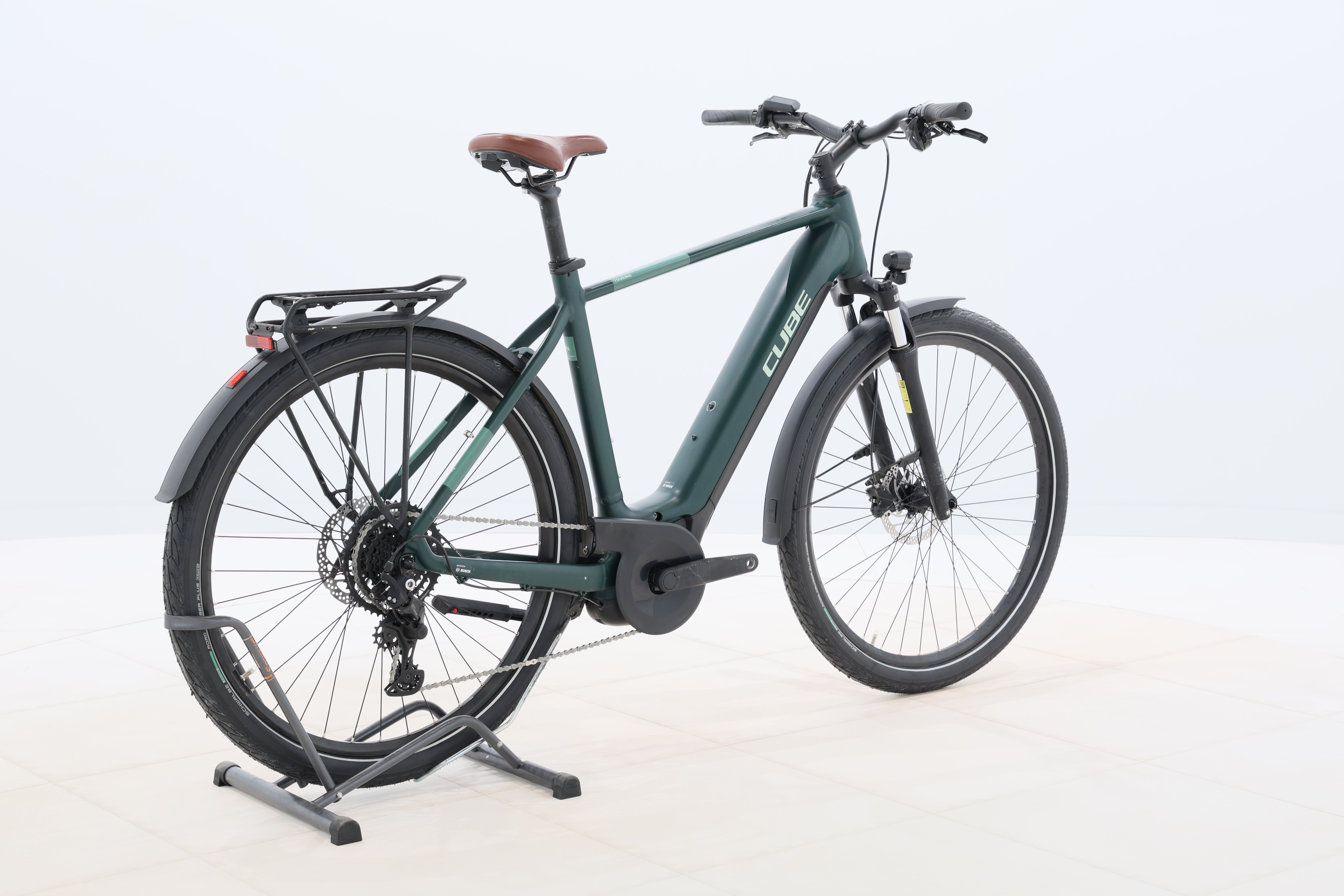 964fd8f4-a619-42a9-898e-f08ebc08a818