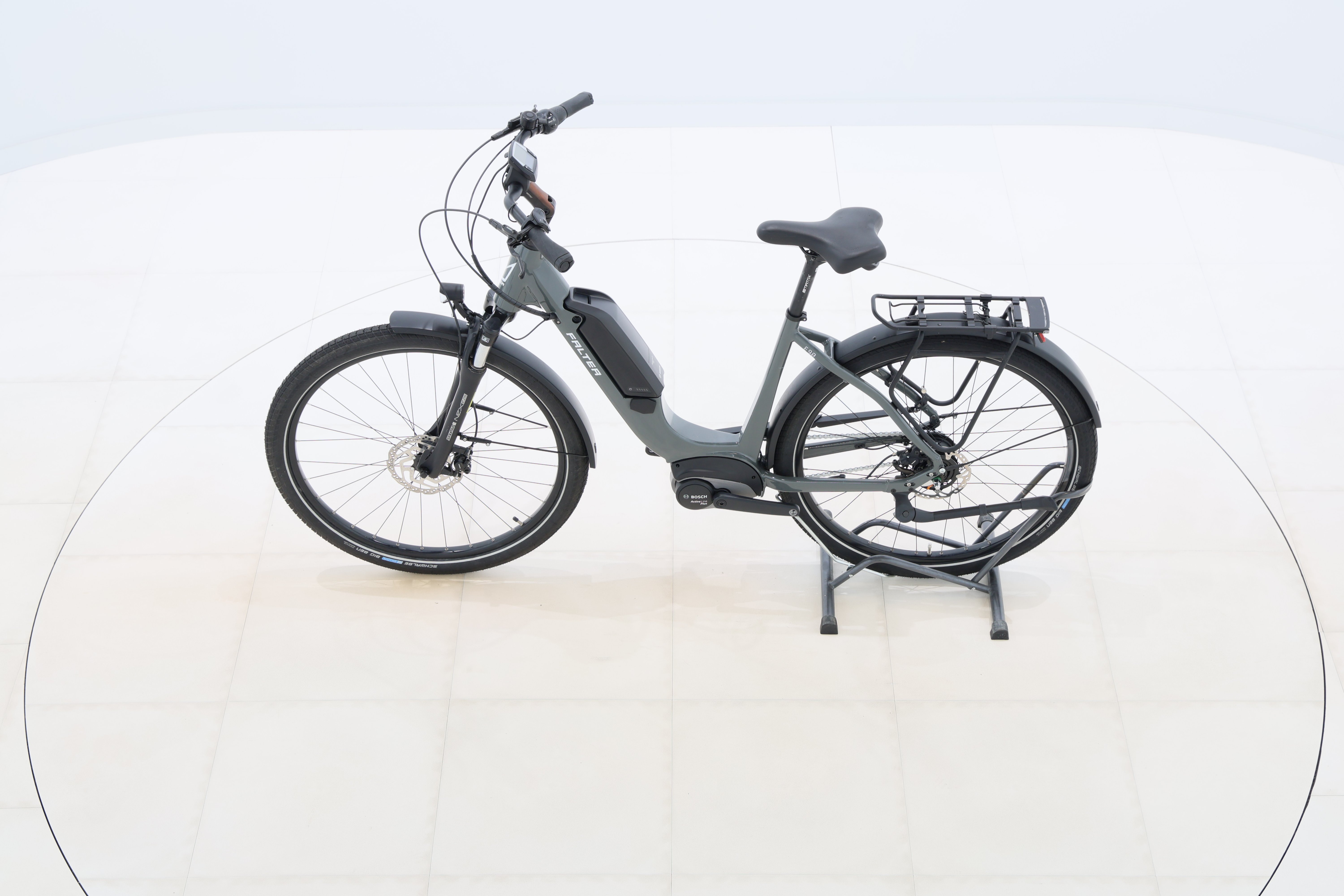 caf7be94-4f4f-4bdb-a595-4a12cb395fc6