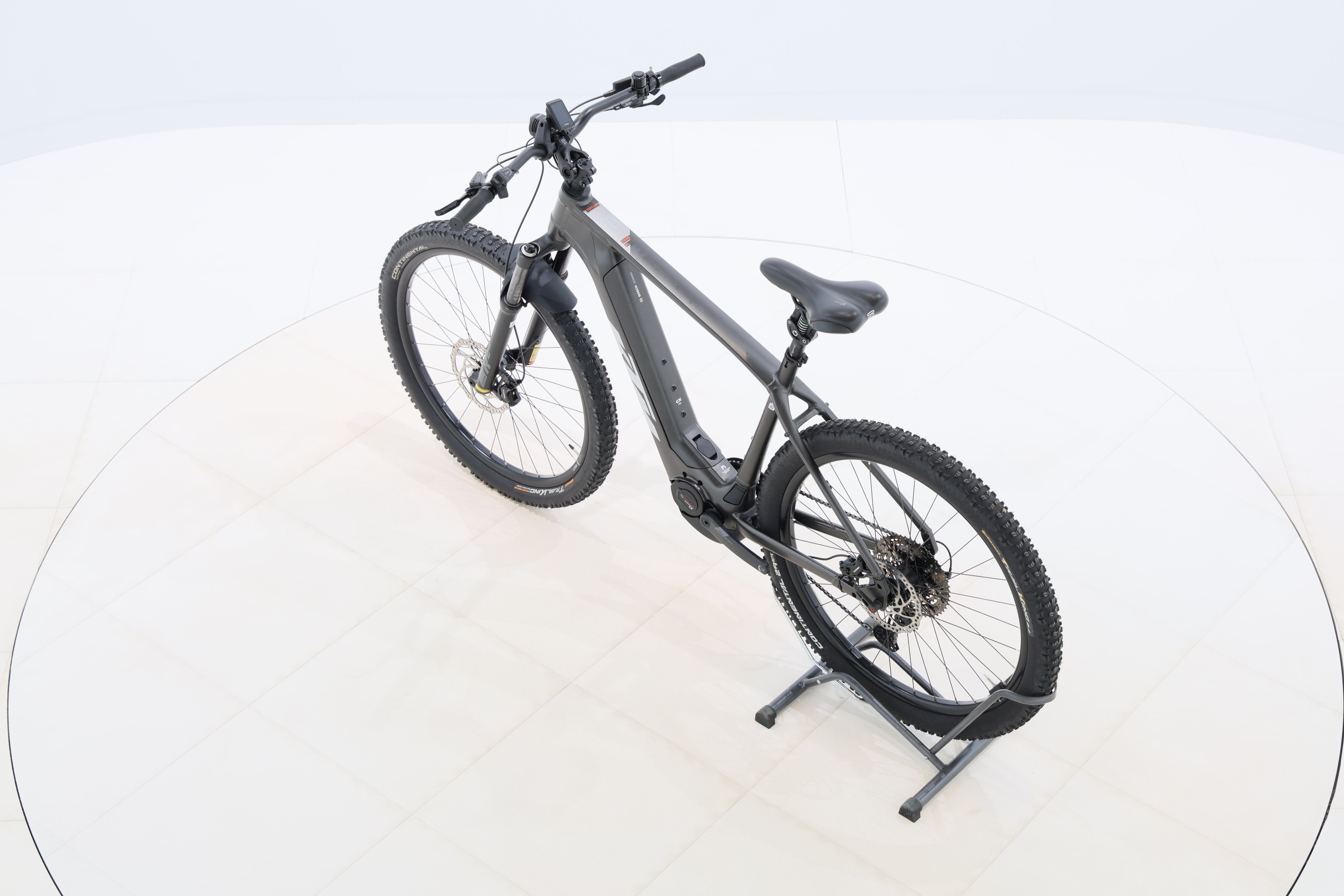 5217c43d-1daa-43f4-8cf8-7b05f9d76de8