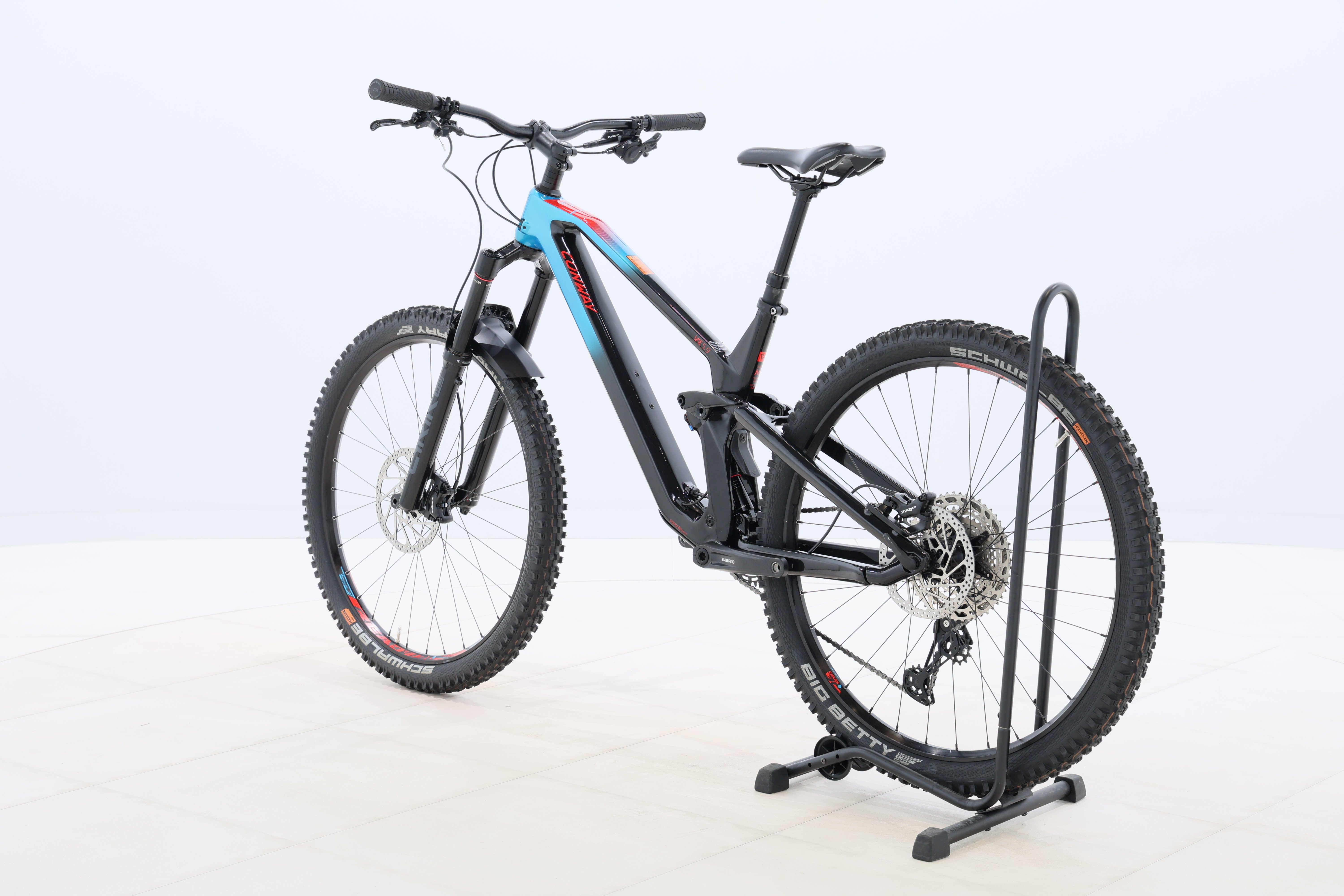 cd0fed64-ee76-472a-94ce-198e3c7fa2de