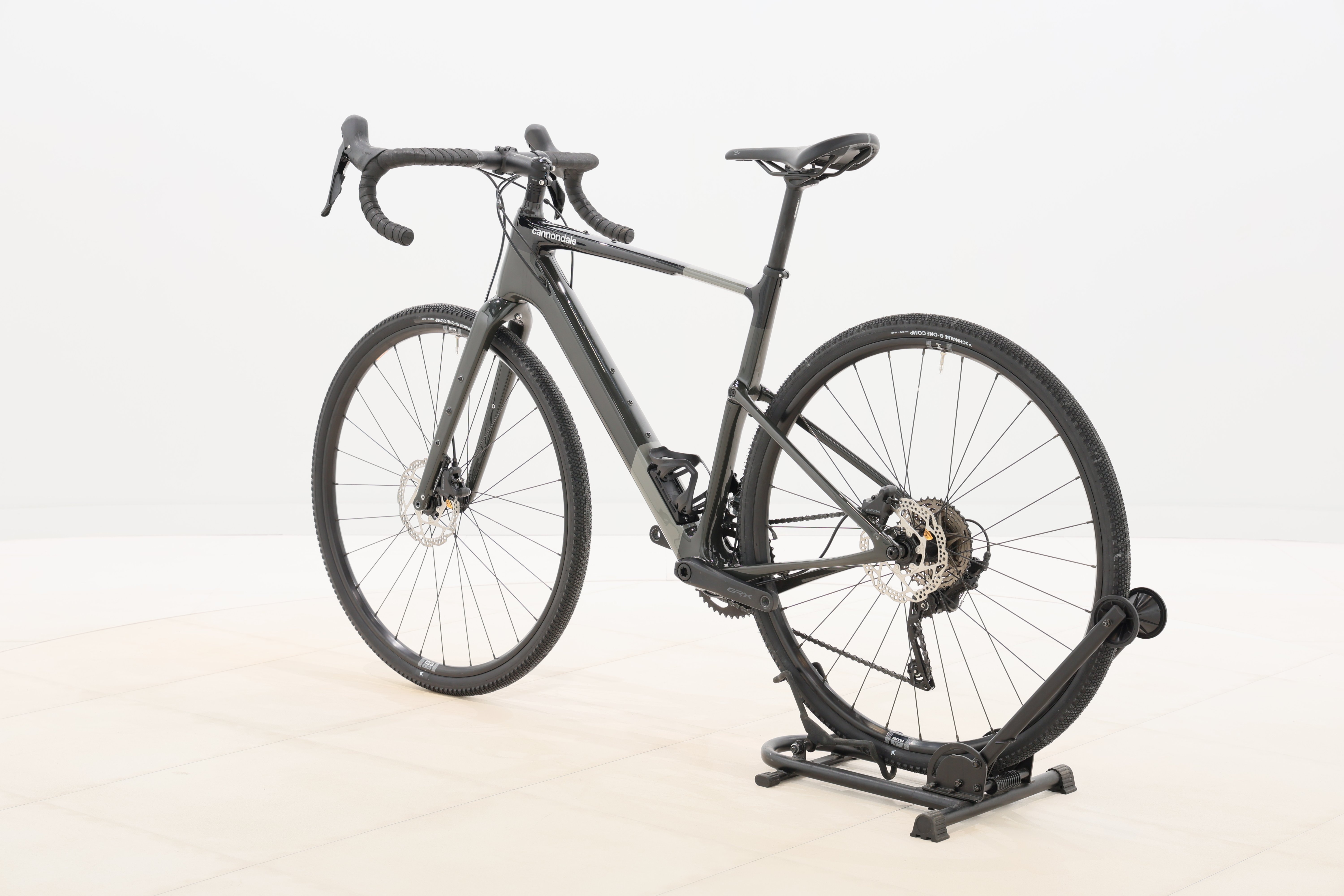 5cc2b48d-9f2d-4bf5-a9f5-7b7c1f3feadb