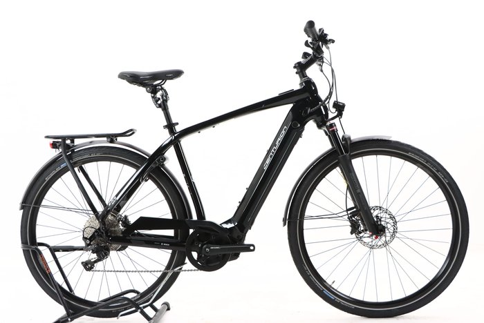 Centurion E-FIRE SPORT R2600I 2023