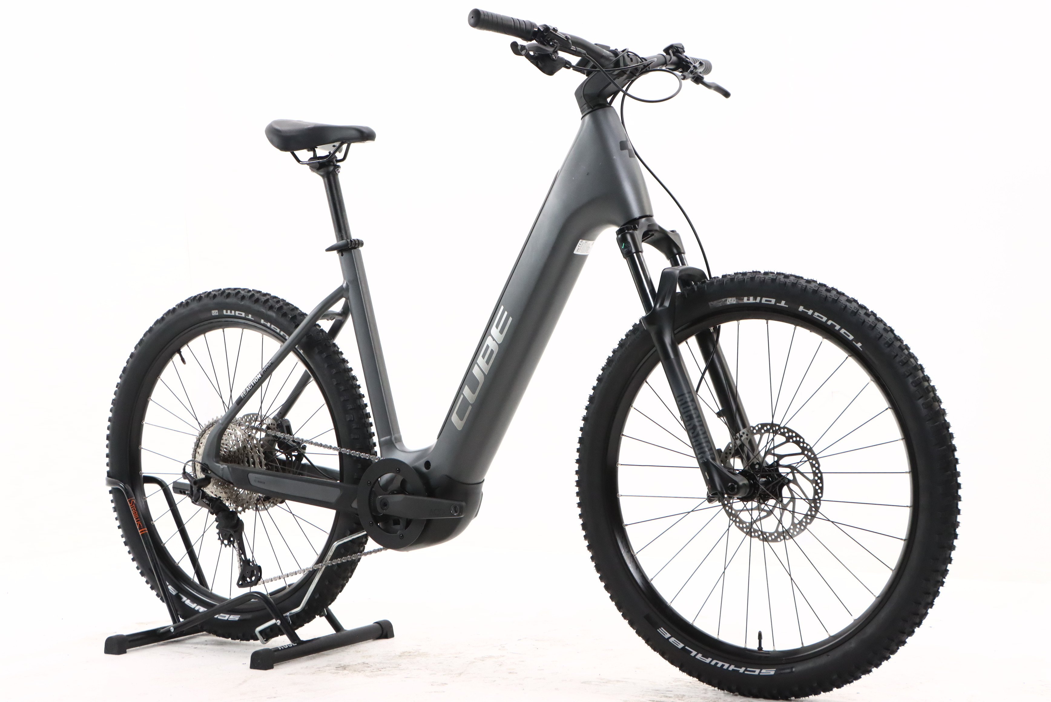 77a56d17-a90d-4aa1-a2ee-6114bef061fa