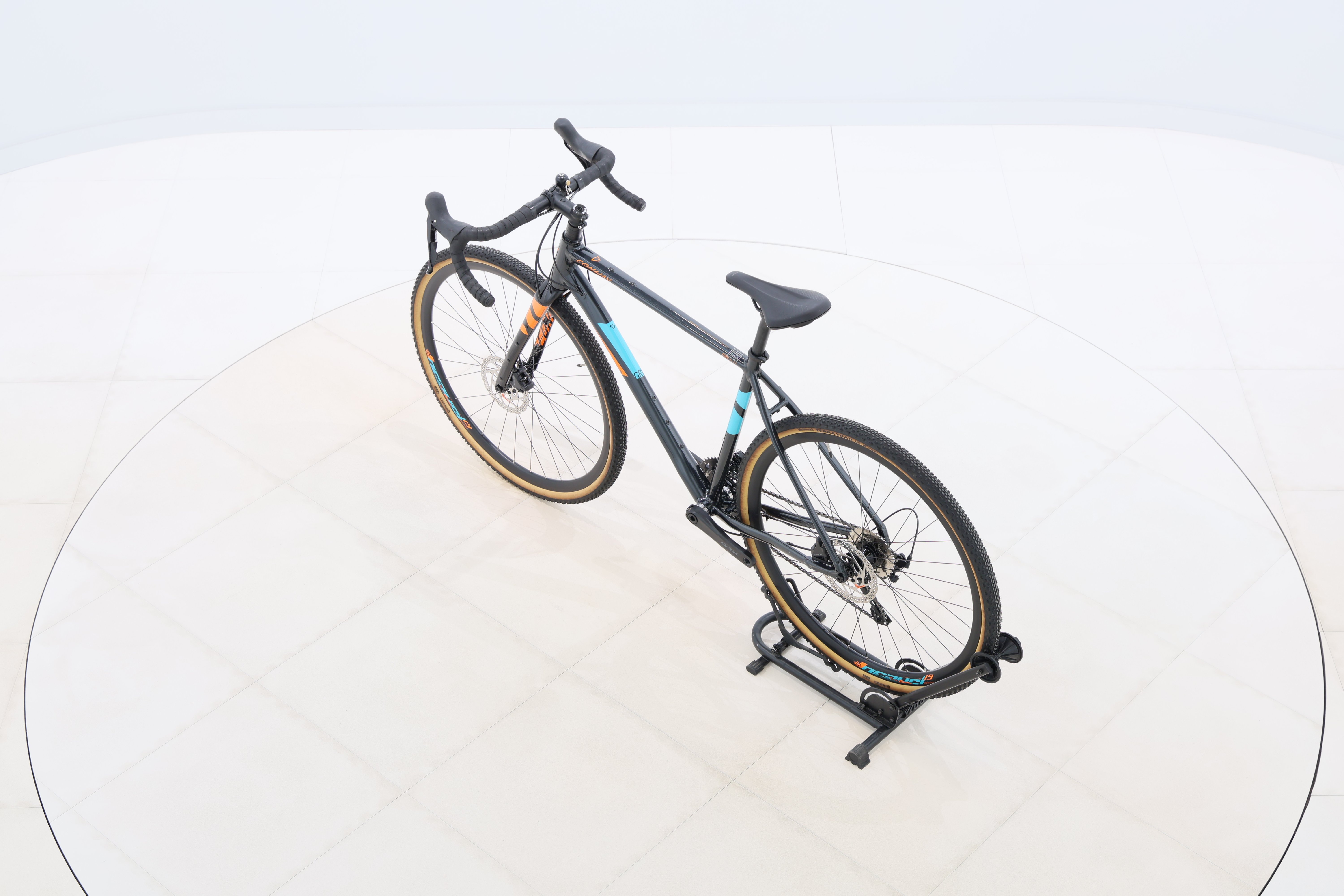 0d2c0562-ba8a-4603-94da-e4b41d0519fb