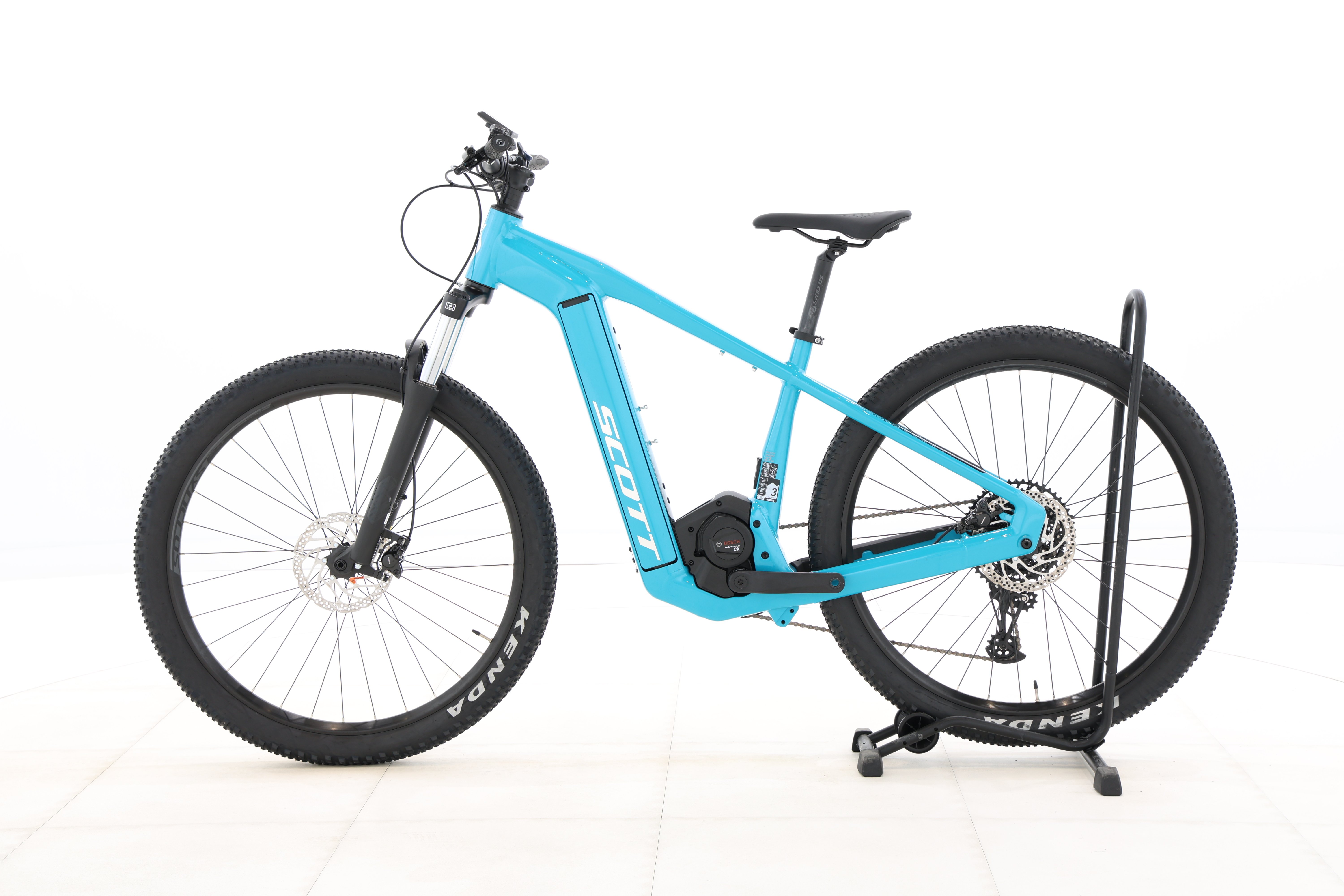 c58c8d9c-6eb8-4287-92cd-50122cd8a2d5