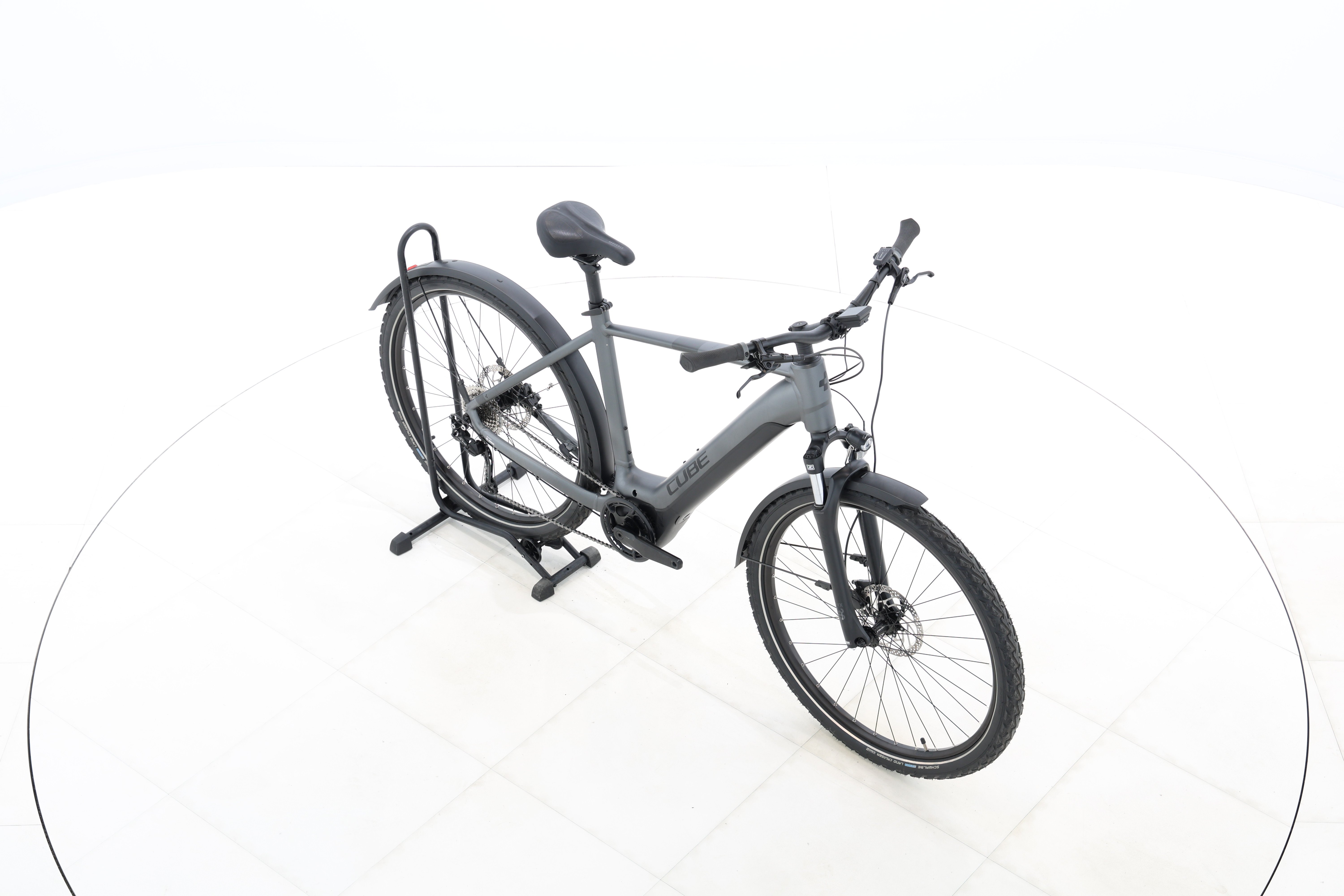 2b31c447-6706-4e28-9aa6-39392e2a1c2a