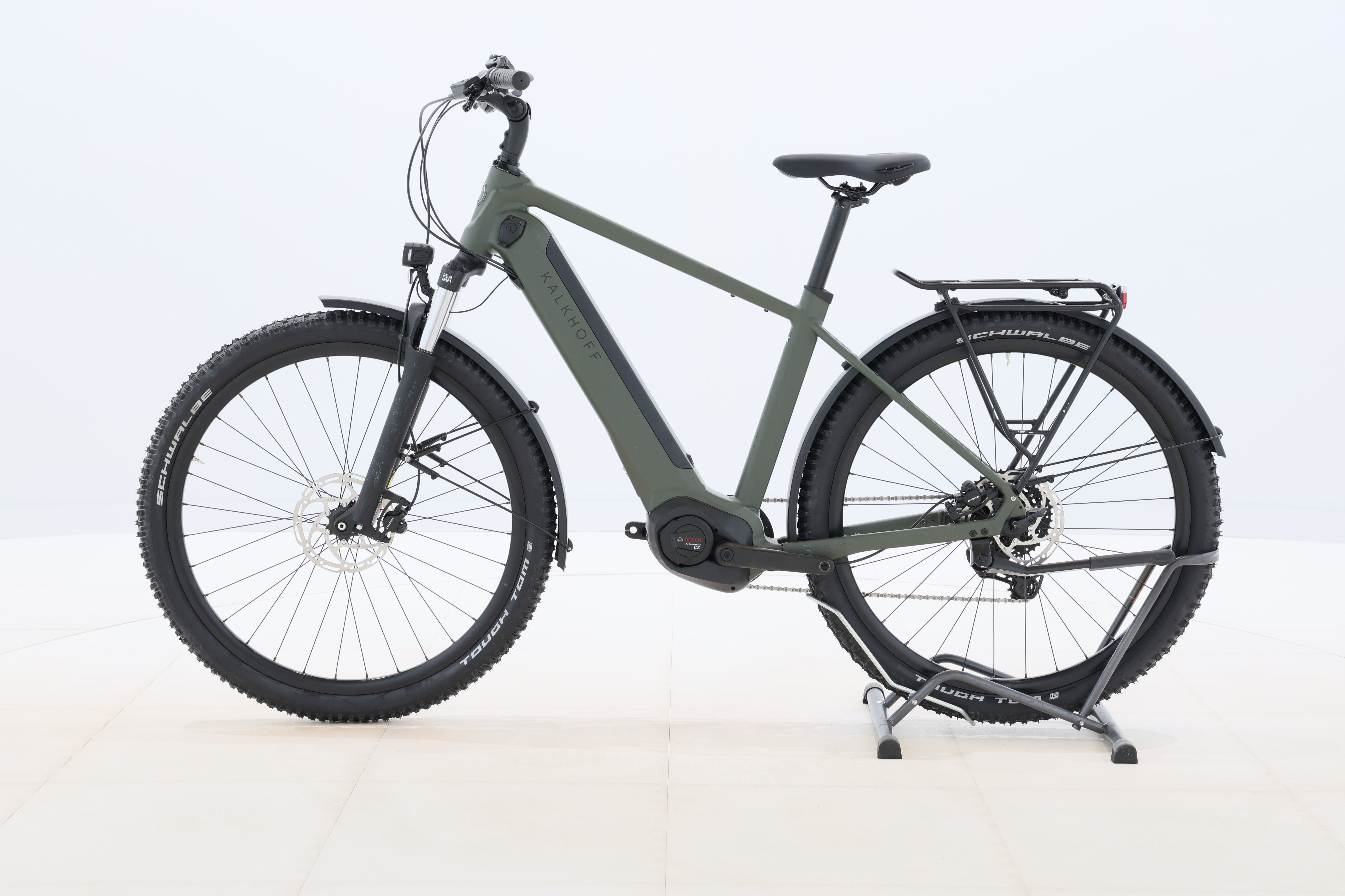 b1877982-804c-4001-be41-9750cddad14d