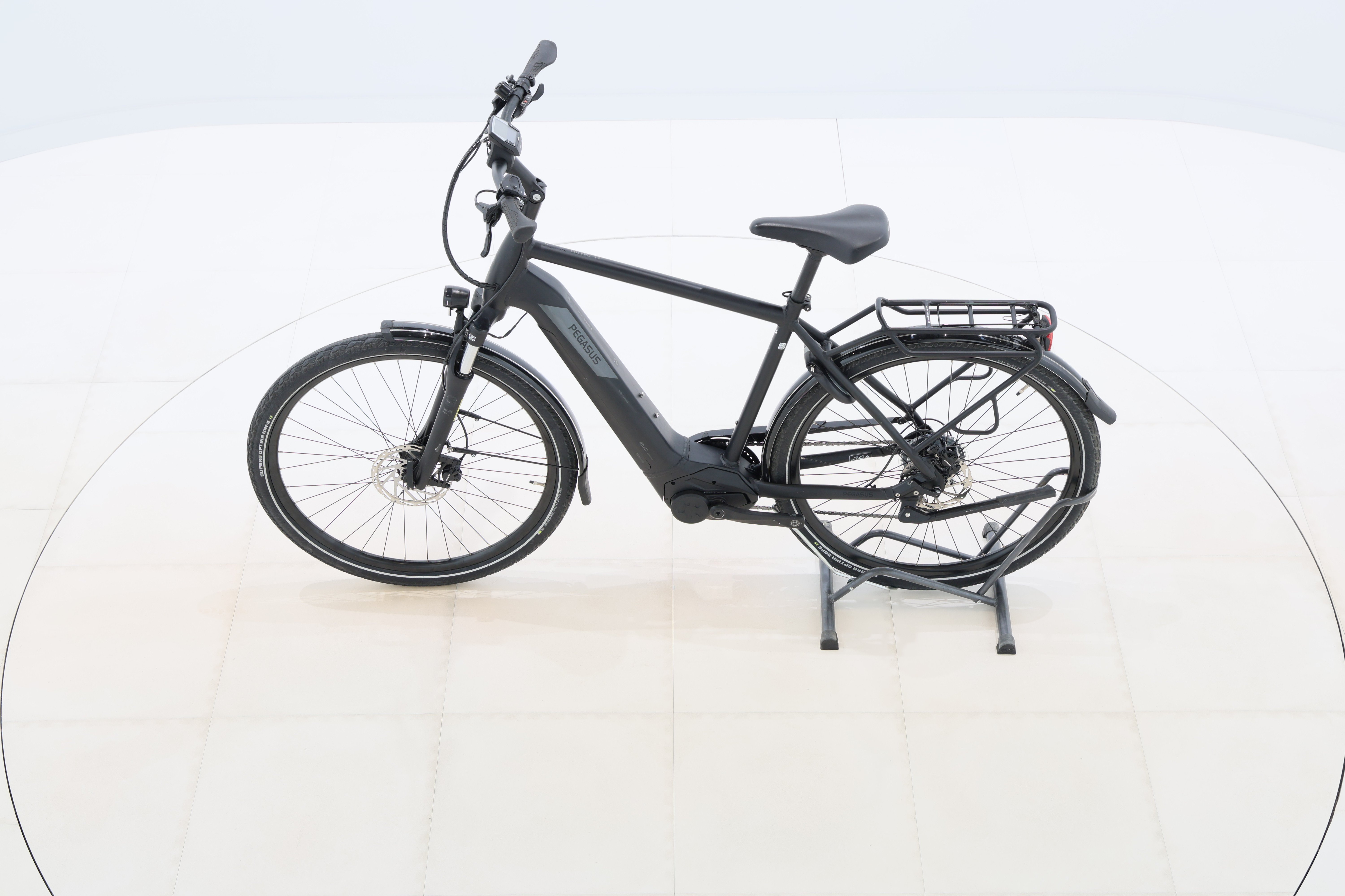 2dabe456-5452-4e98-aa37-f90b7f1809a9