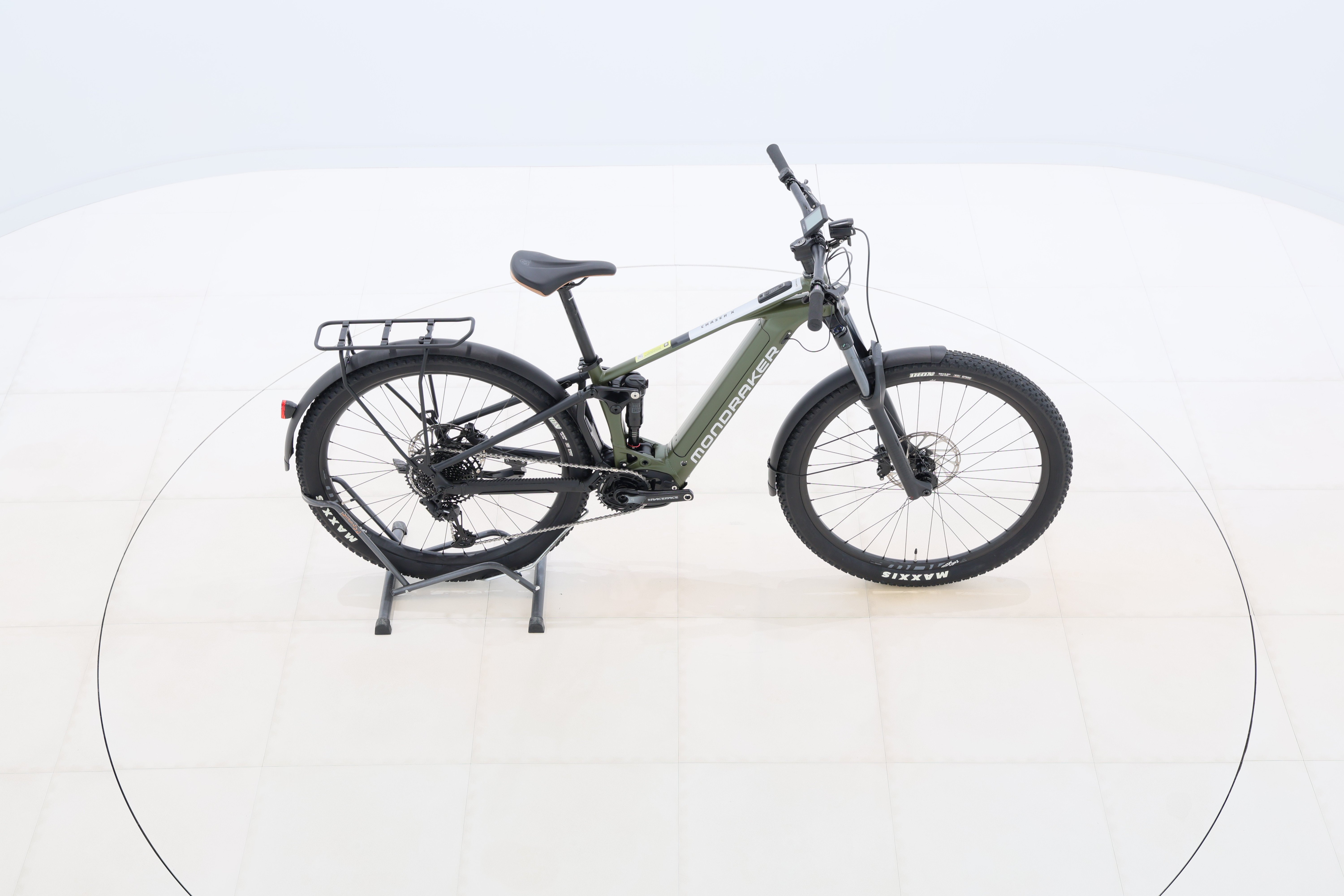 2d6a11d3-1aca-456b-ad4e-0a81d2207023