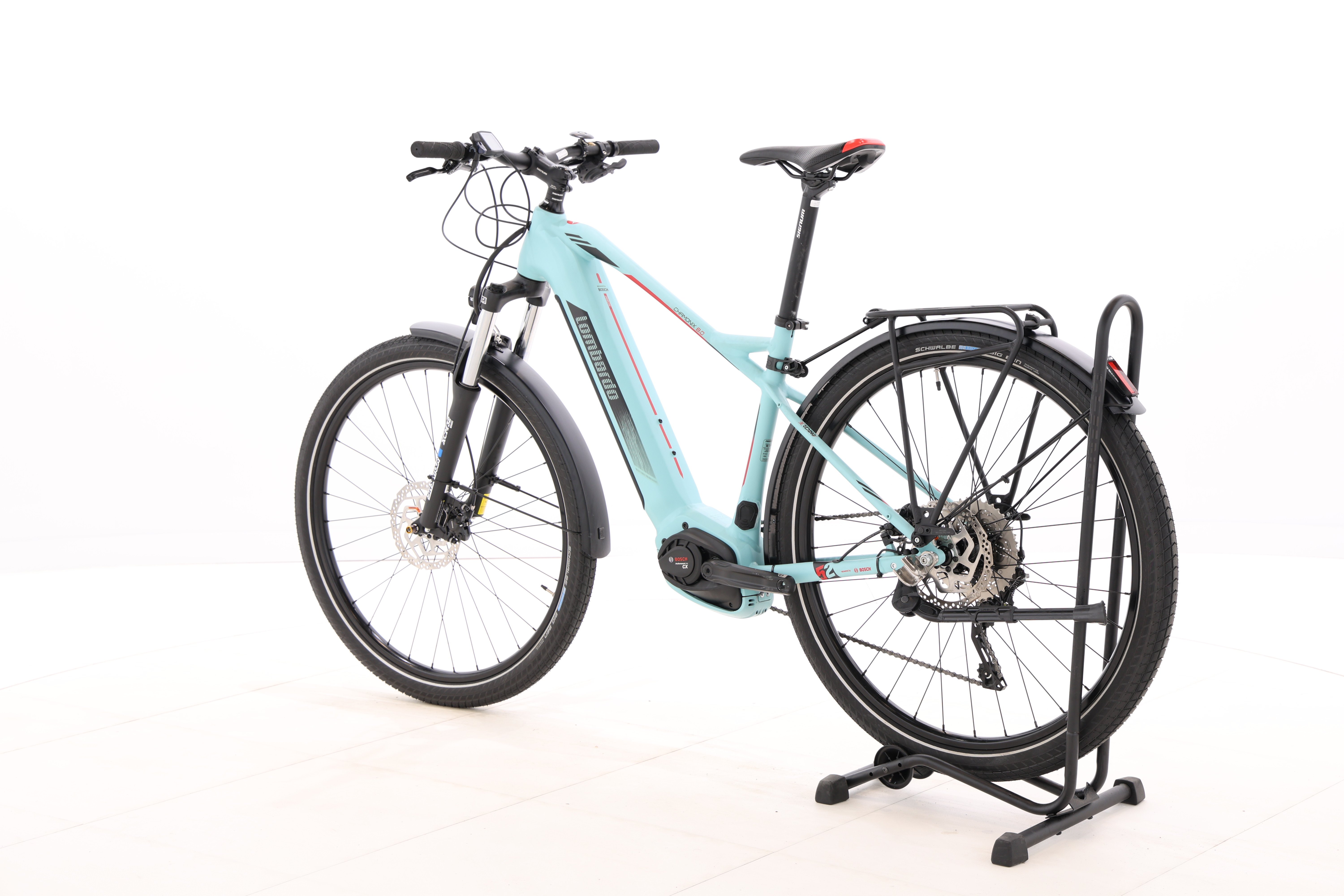 ddf70127-4f10-4637-8e6f-11c0b0ad9928