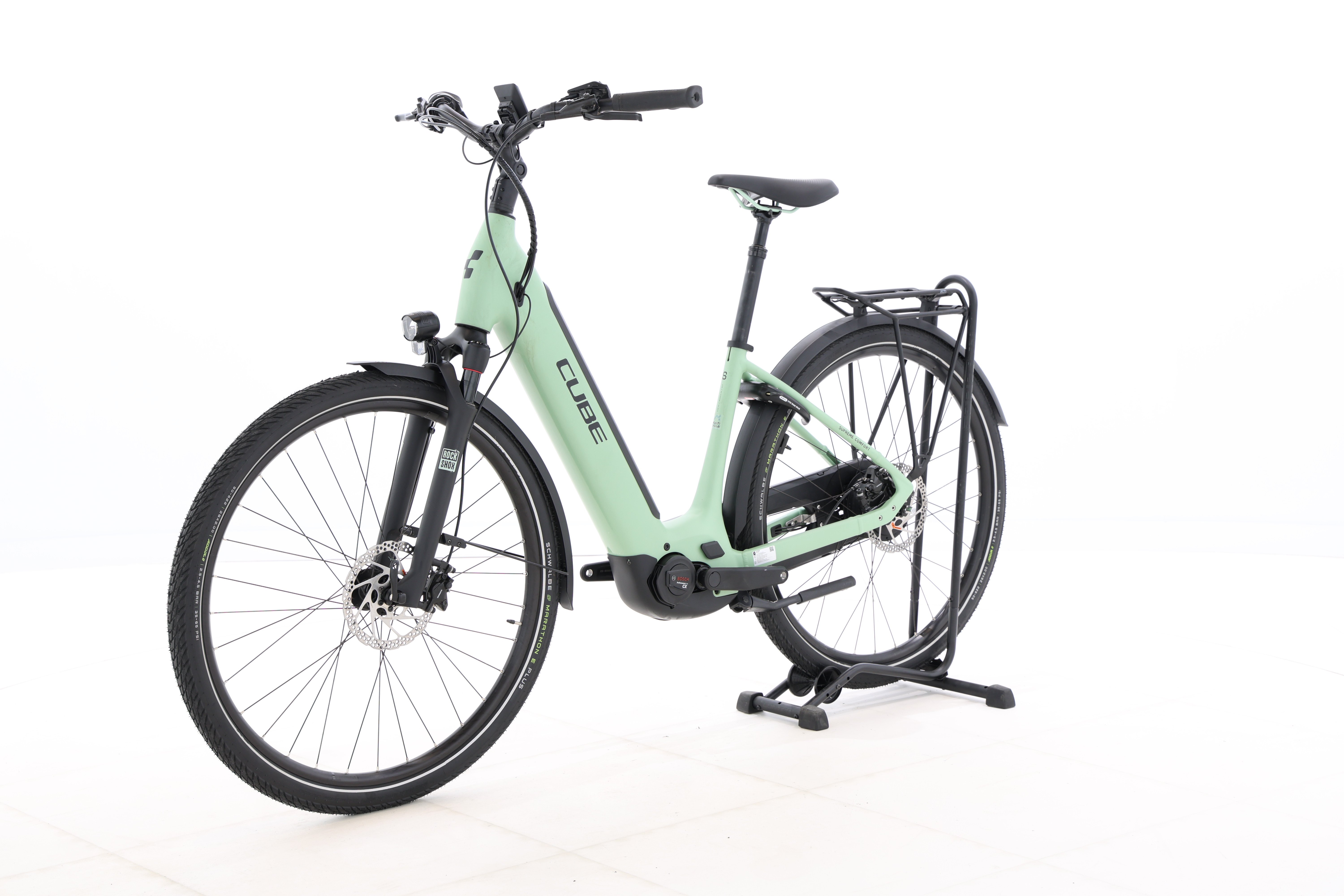 e40dcabd-0de7-4569-885e-dcc9a604ad05