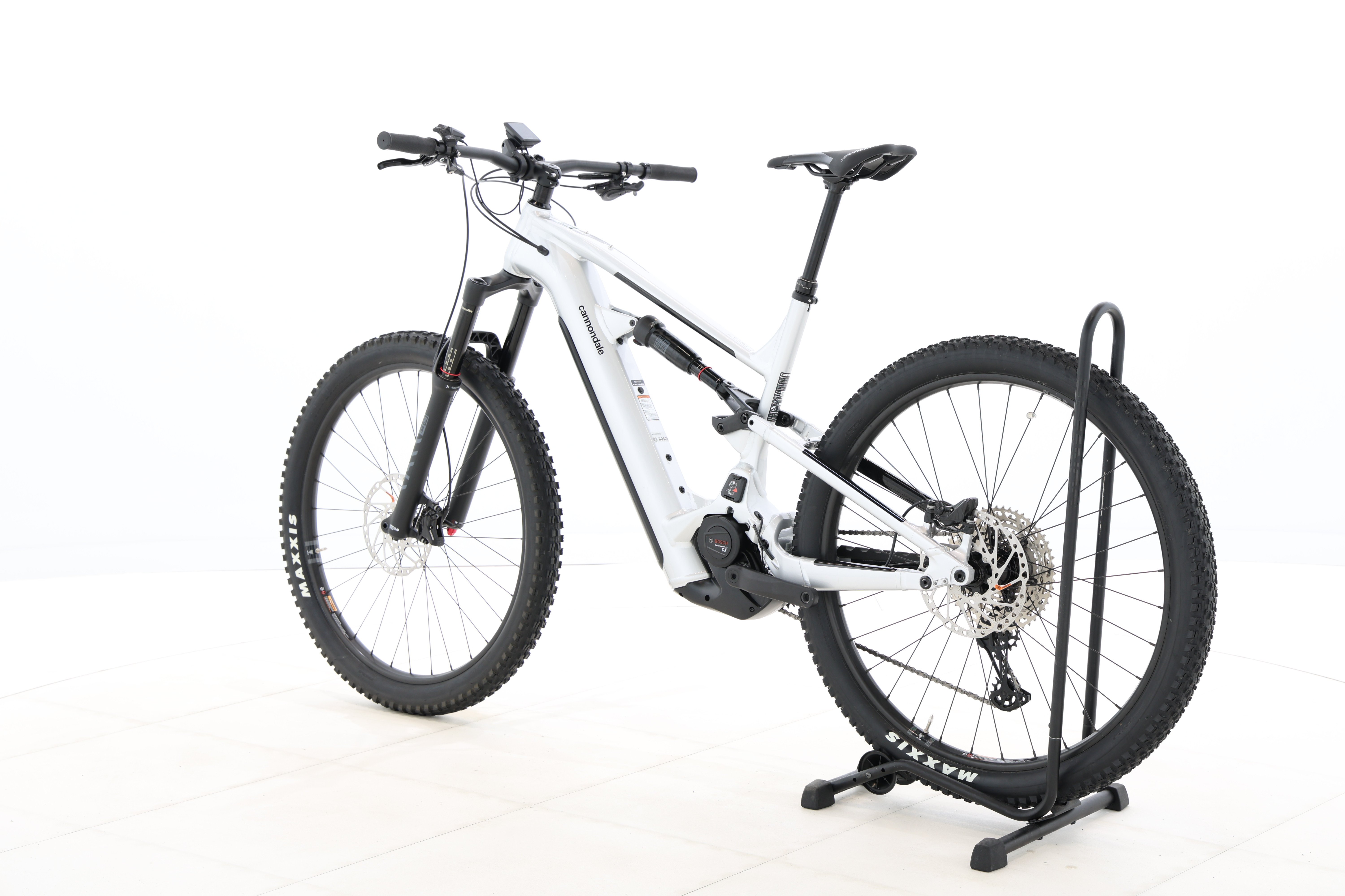 d3bc7dc6-b968-4f7e-8c0d-a3ea8c8b8159