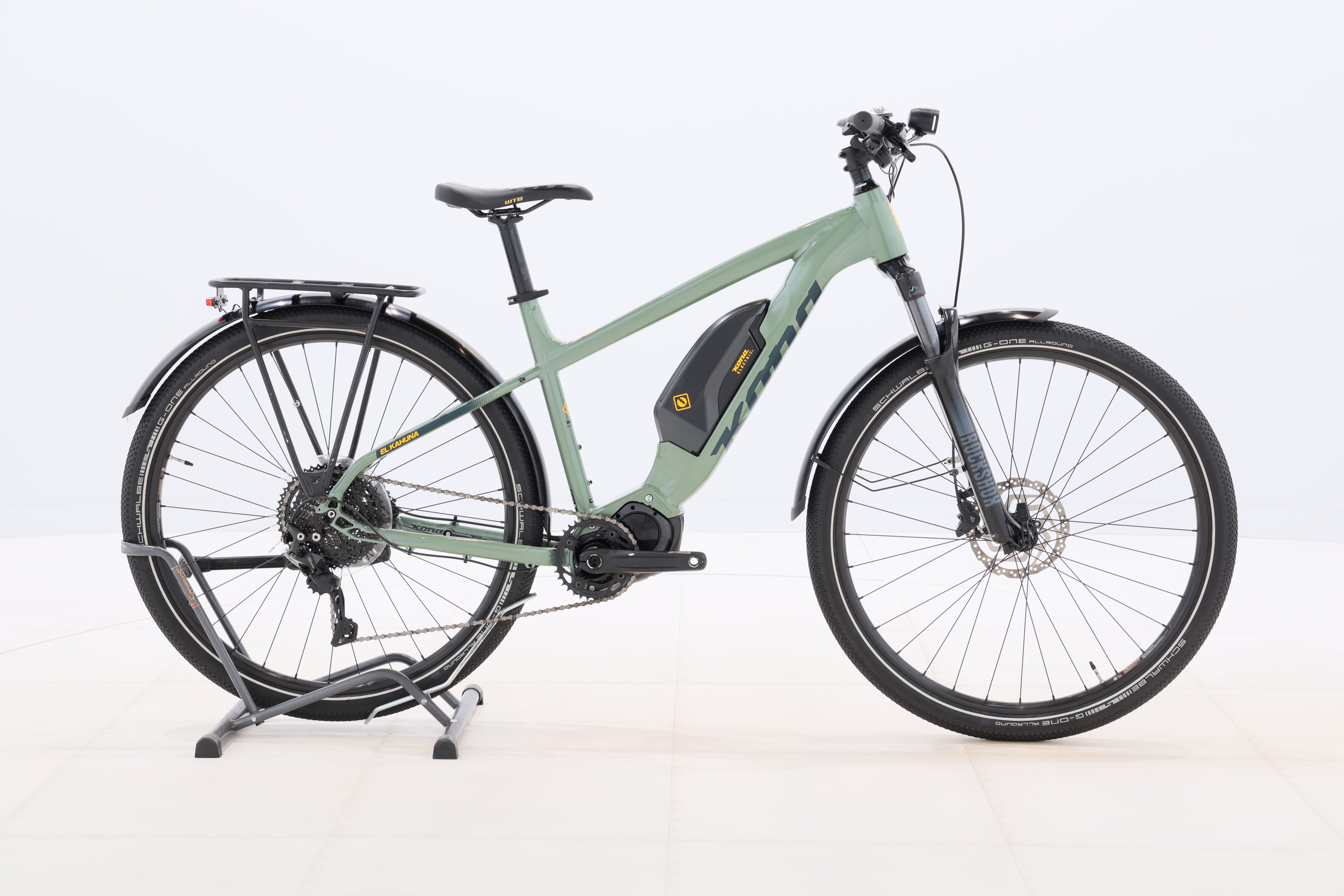 d33e6aba-6649-4b3c-b371-cbca6dea58b9