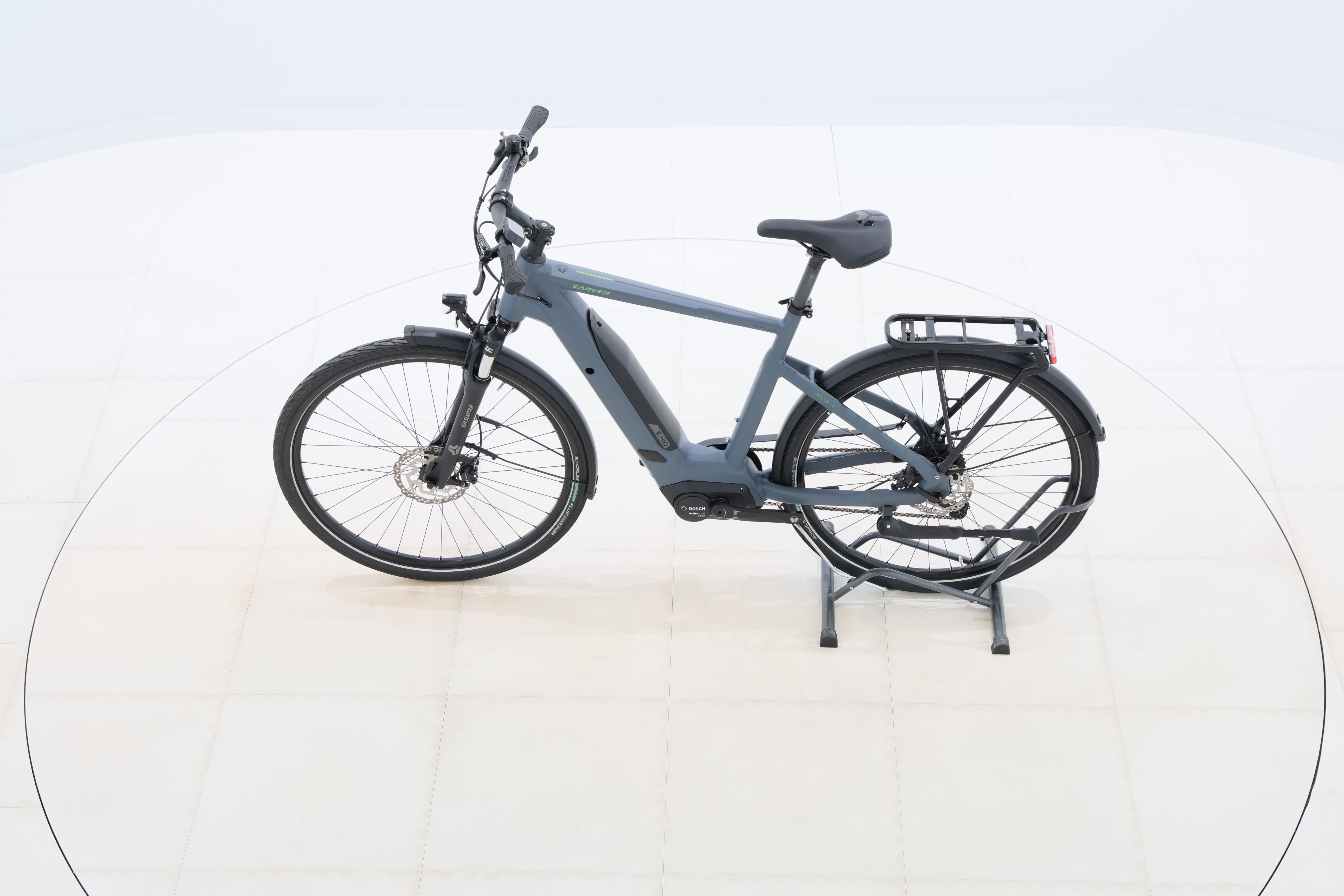 0a02bbea-e322-4a47-9301-1ec467a9f0a1