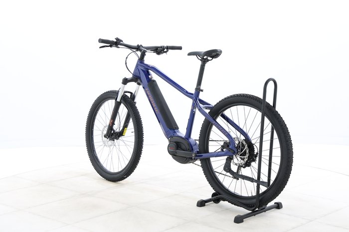 Haibike AllTrack 4 2023