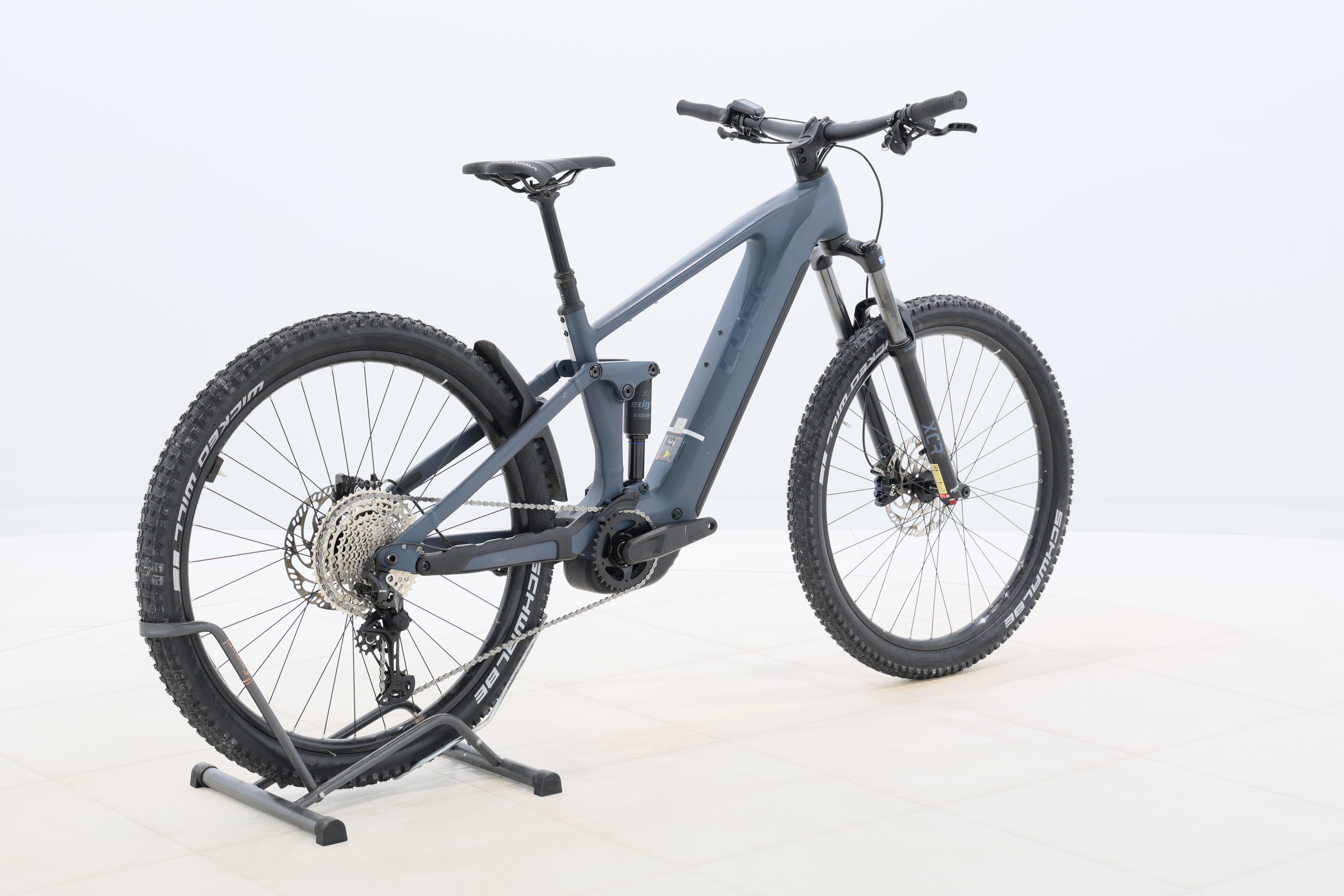 5ceea628-7521-46ac-9d0a-dc0206c029f5