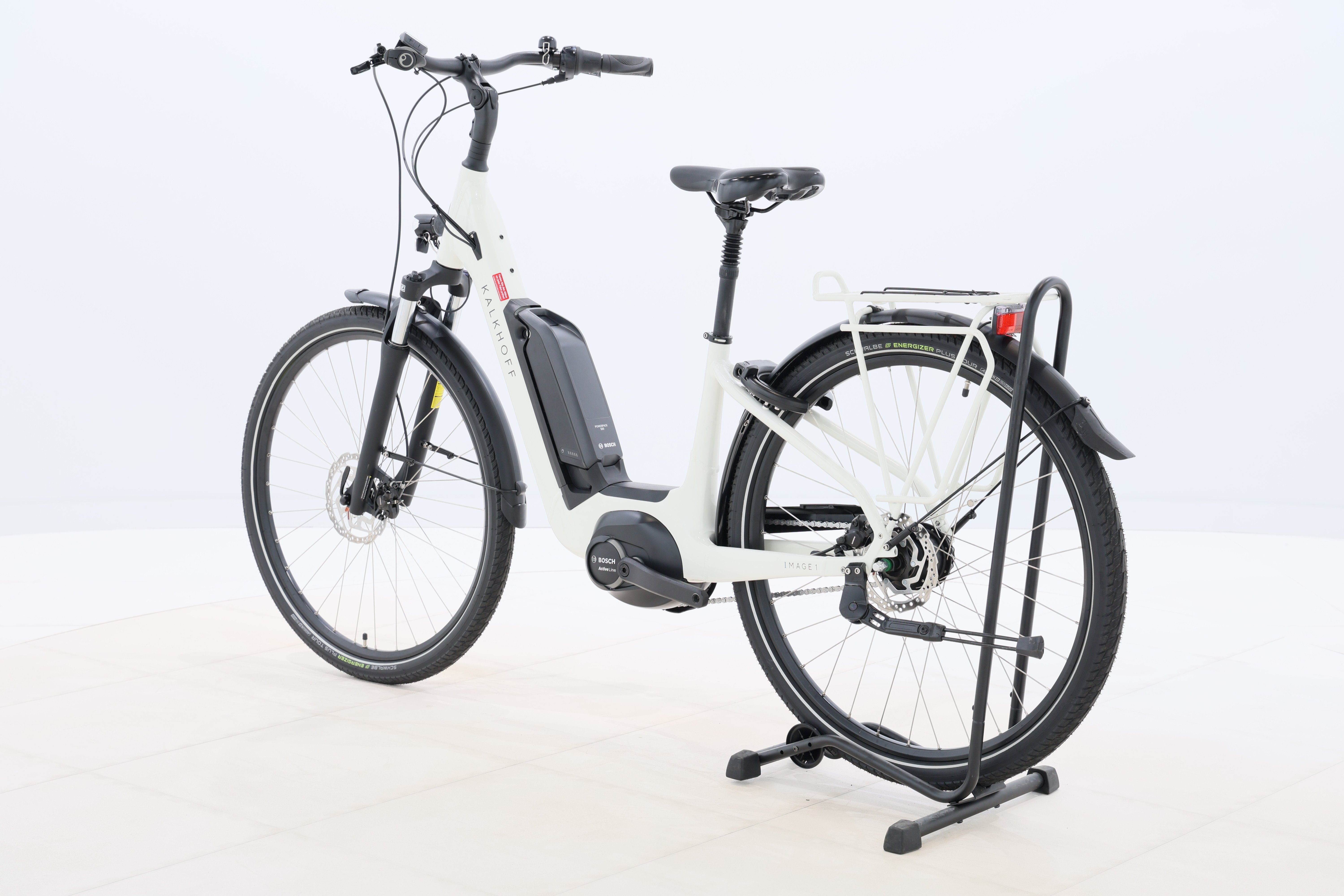 7d8e8b1a-487b-4b0b-a992-cf3ac5d584eb